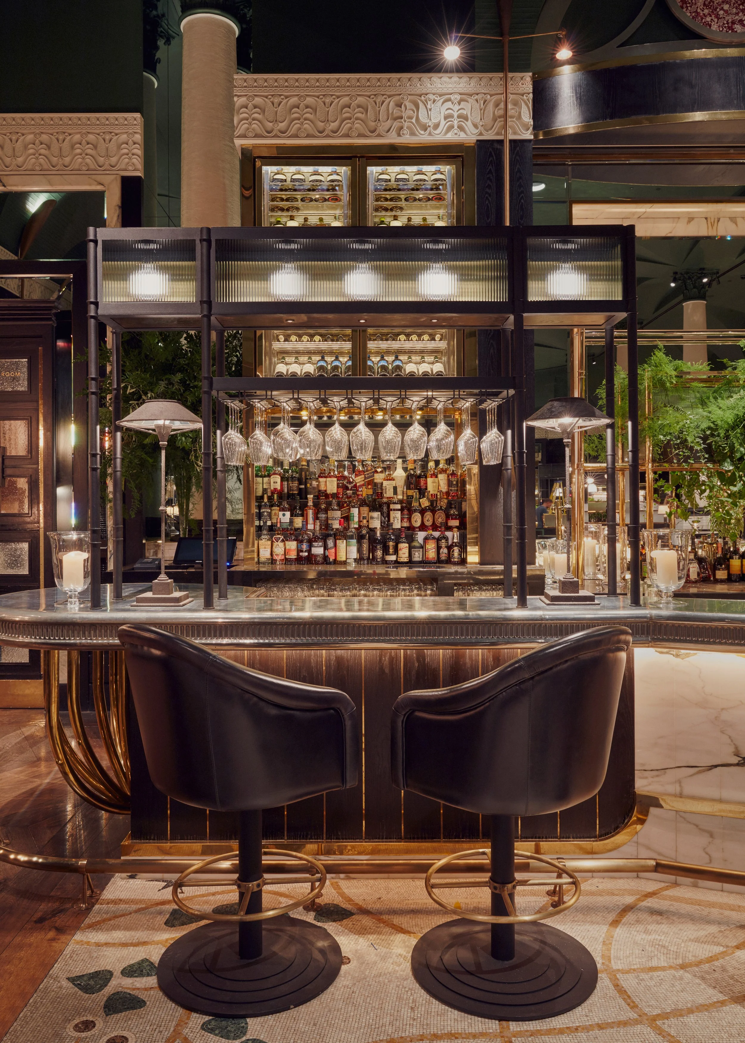 Design X Nada Kerridges Bar and Grill 17.jpg