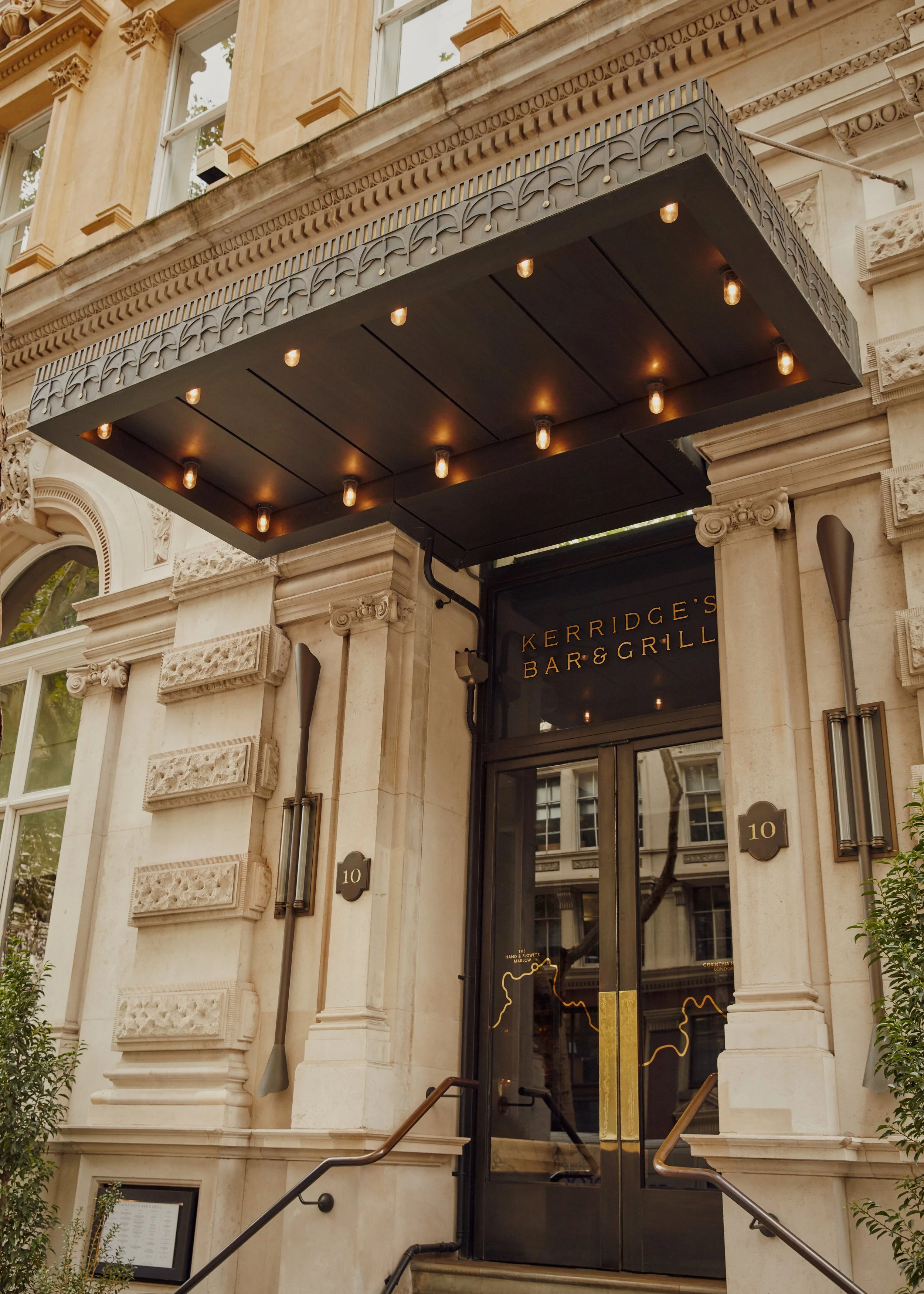 Design X Nada Kerridges Bar and Grill 19.jpg