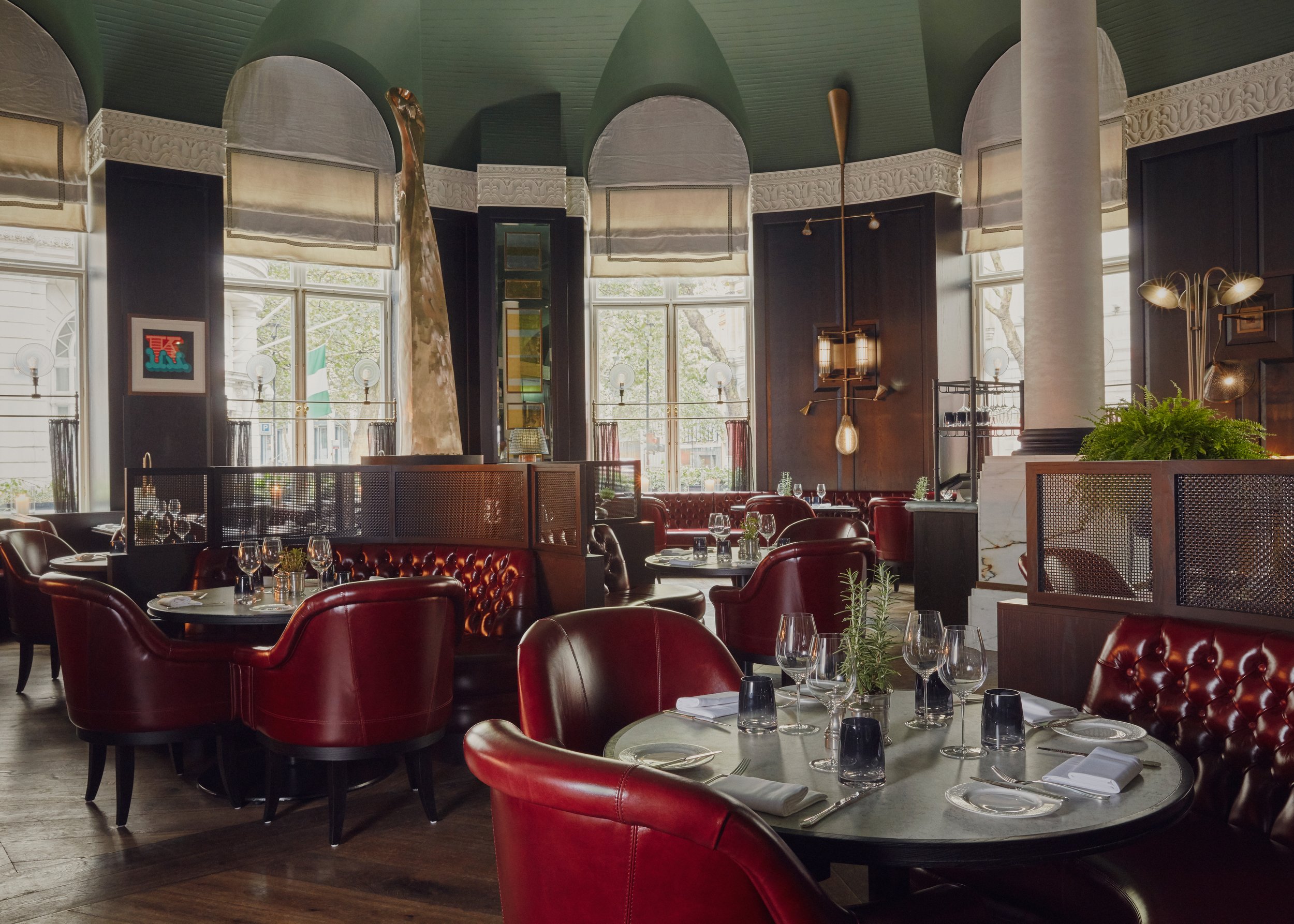 Design X Nada Kerridges Bar and Grill 1 8.jpg