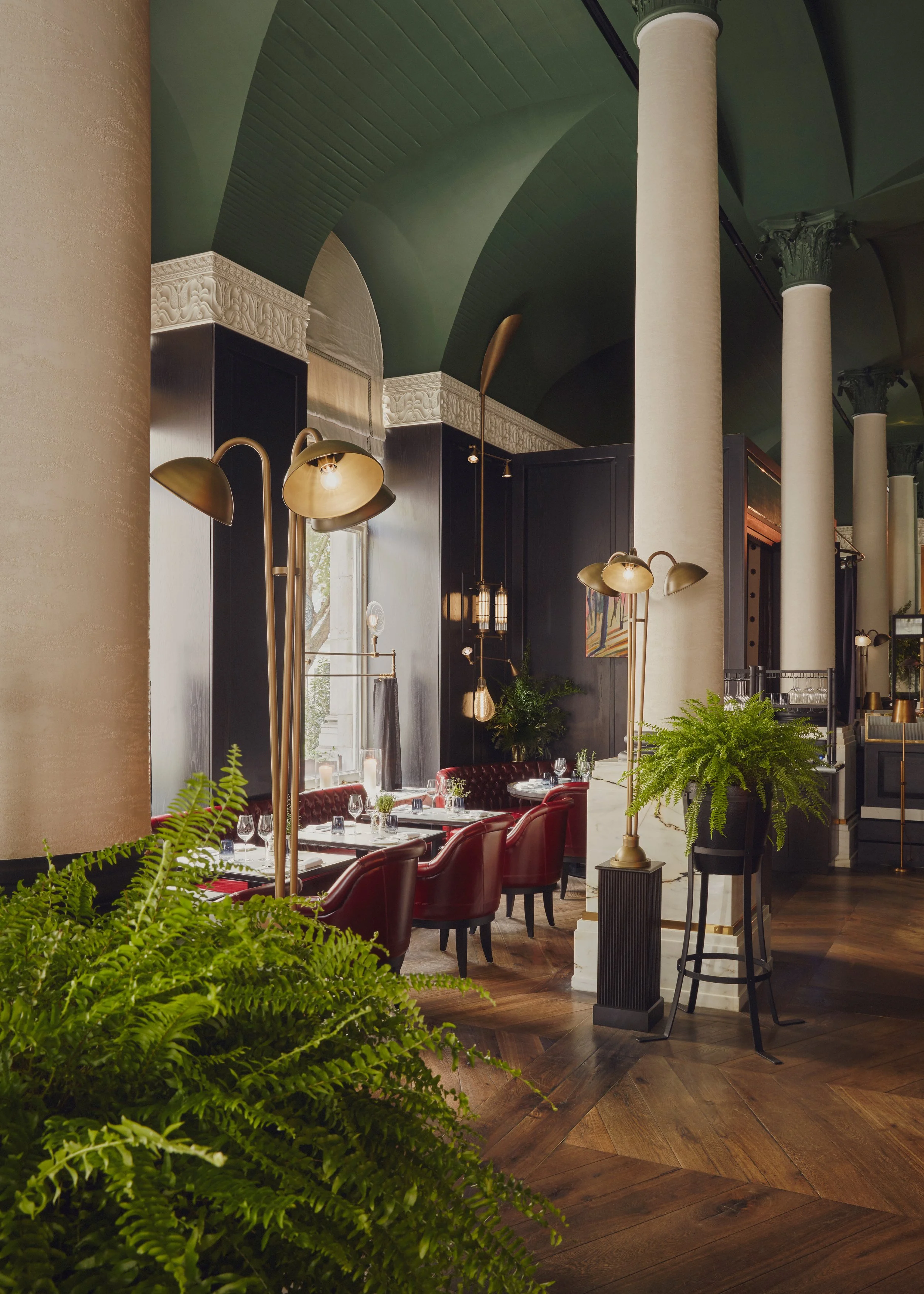 Design X Nada Kerridges Bar and Grill 1.jpg