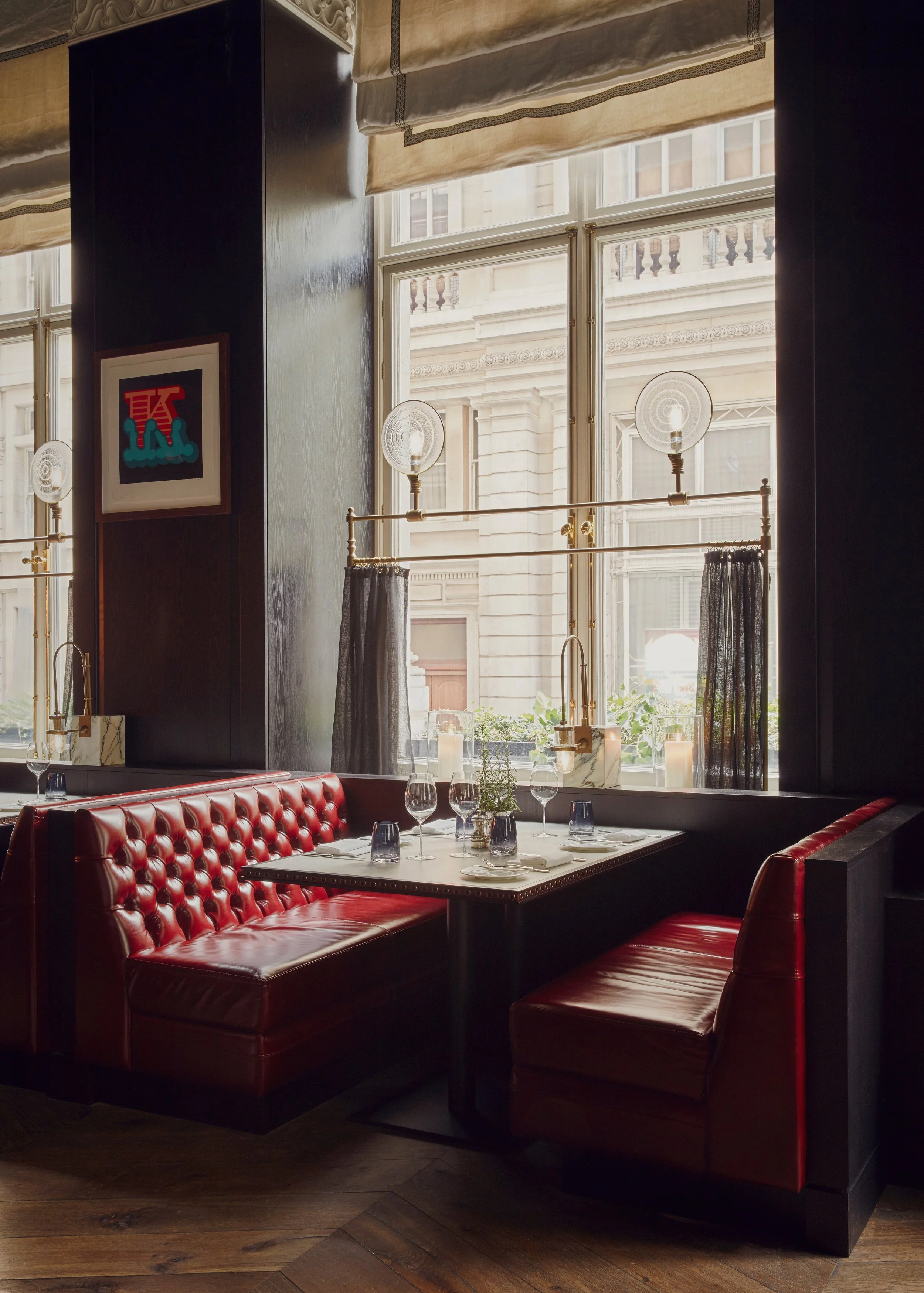 Design X Nada Kerridges Bar and Grill 10.jpg