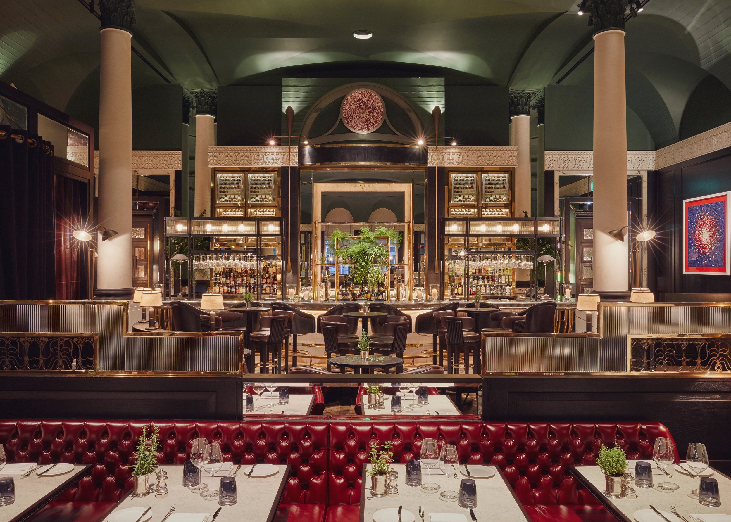 Design X Nada Kerridges Bar and Grill 11.jpg