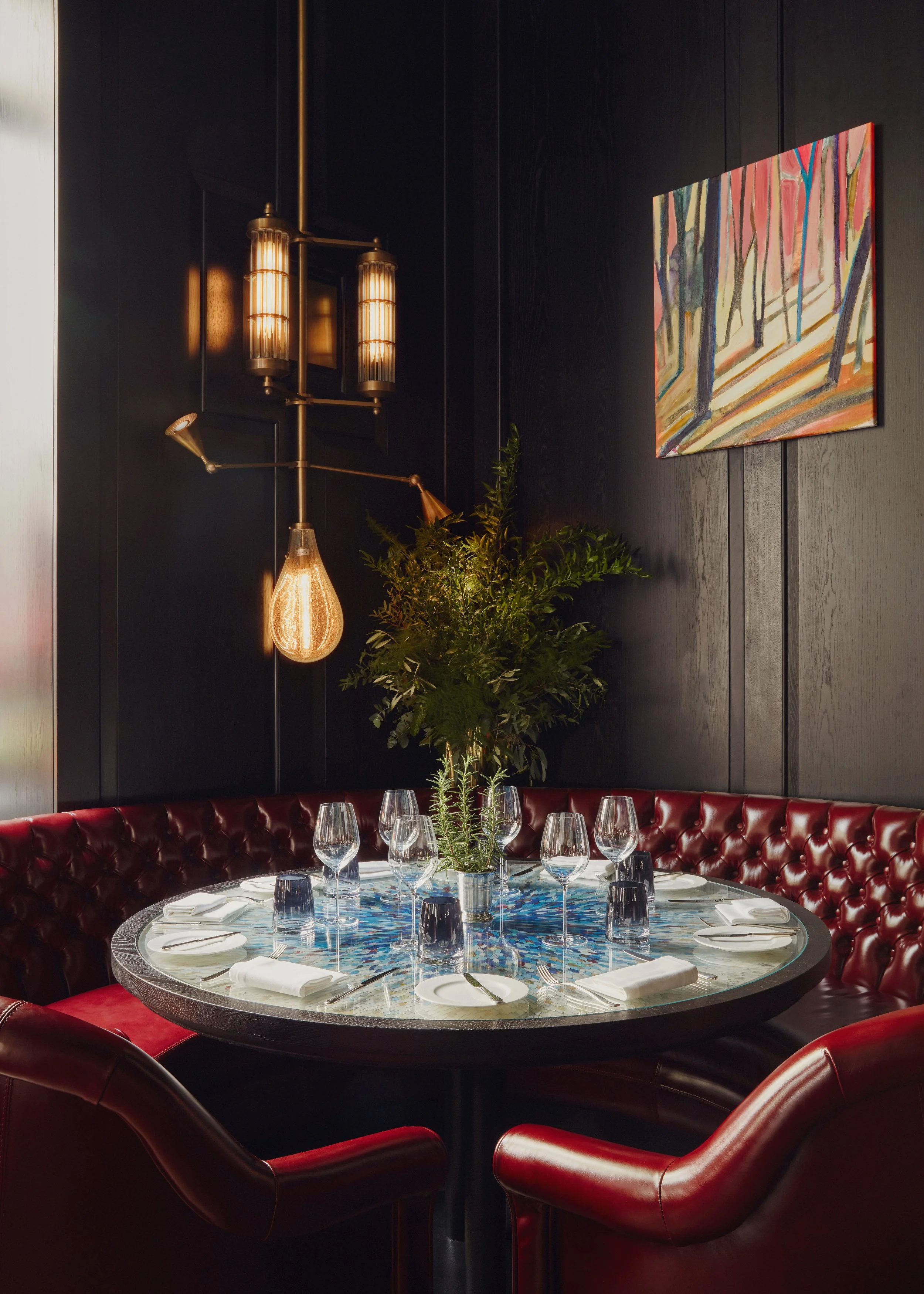 Design X Nada Kerridges Bar and Grill 4.jpg