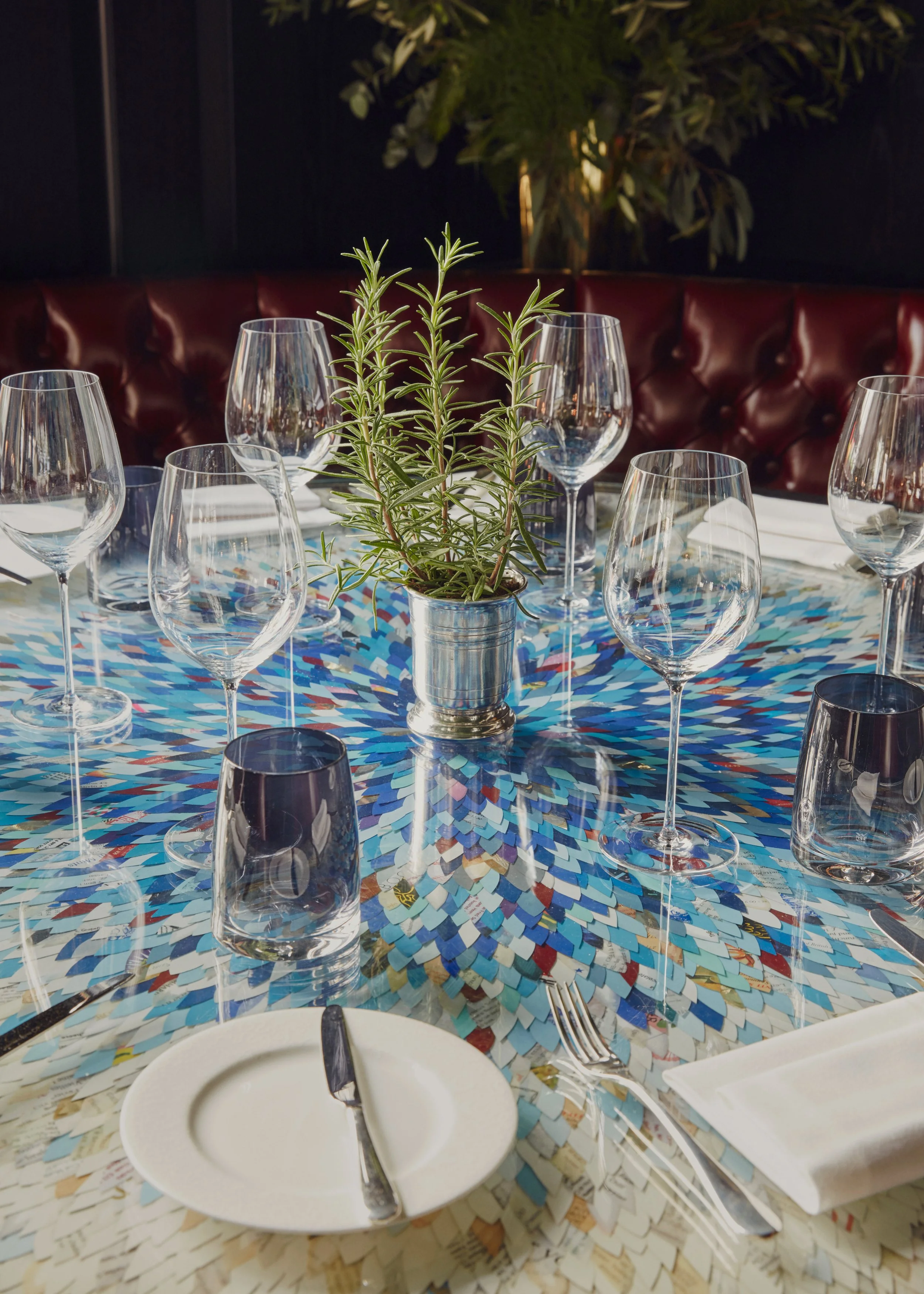 Design X Nada Kerridges Bar and Grill 6.jpg