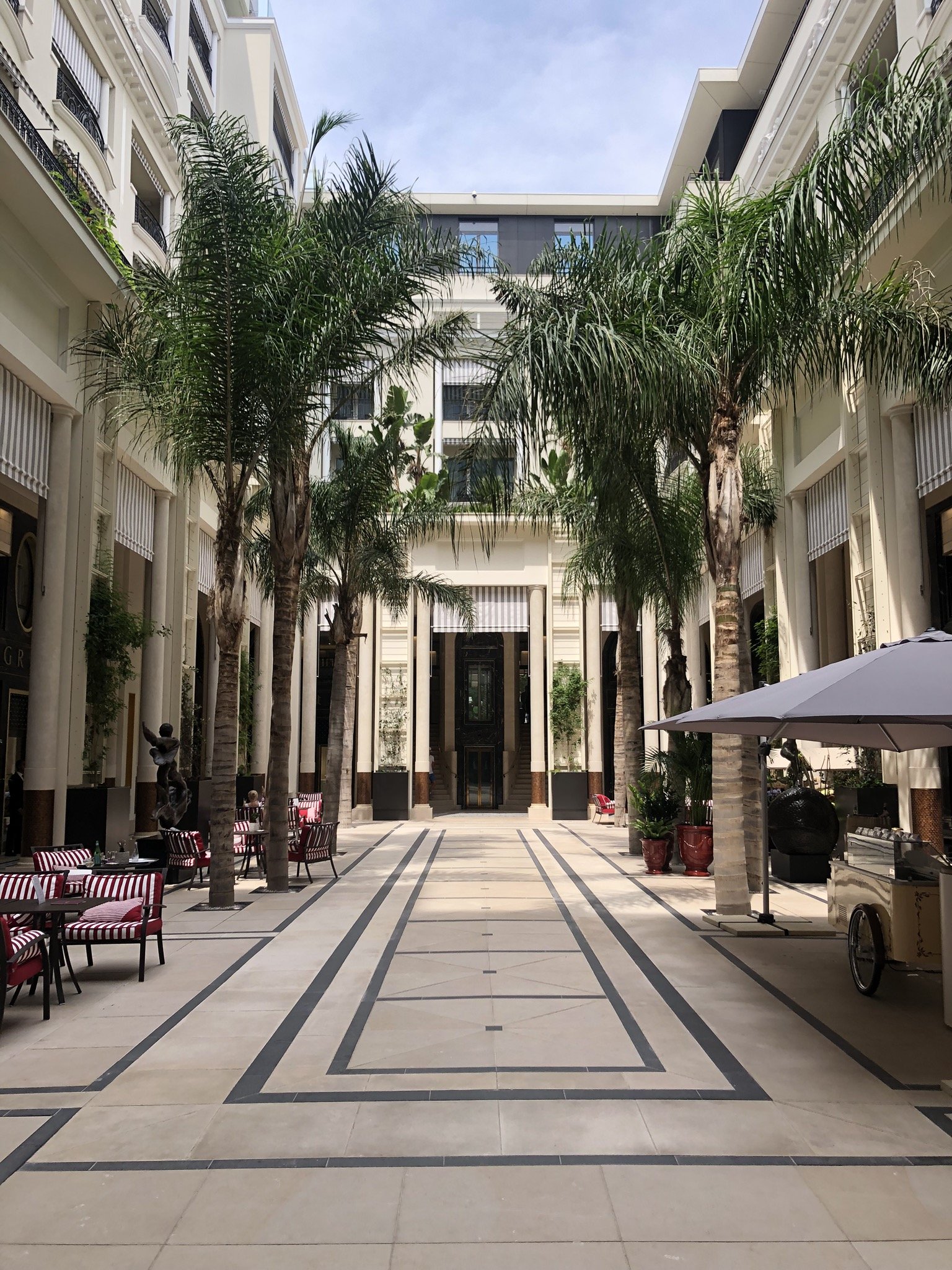 Design x Nada Restaurant interiors 2jpg.jpg