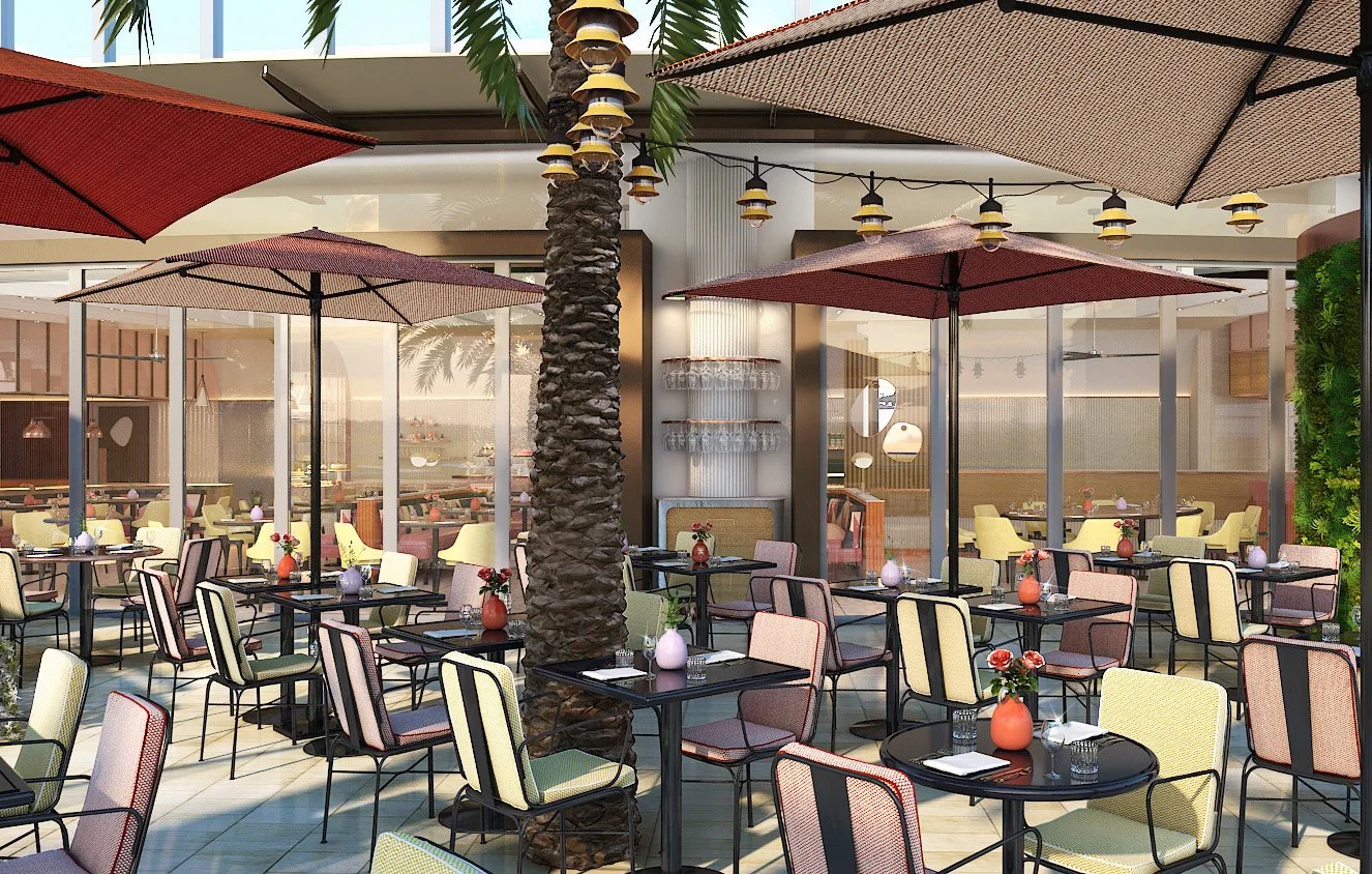 Design x Nada Restaurant interiors 14.jpg