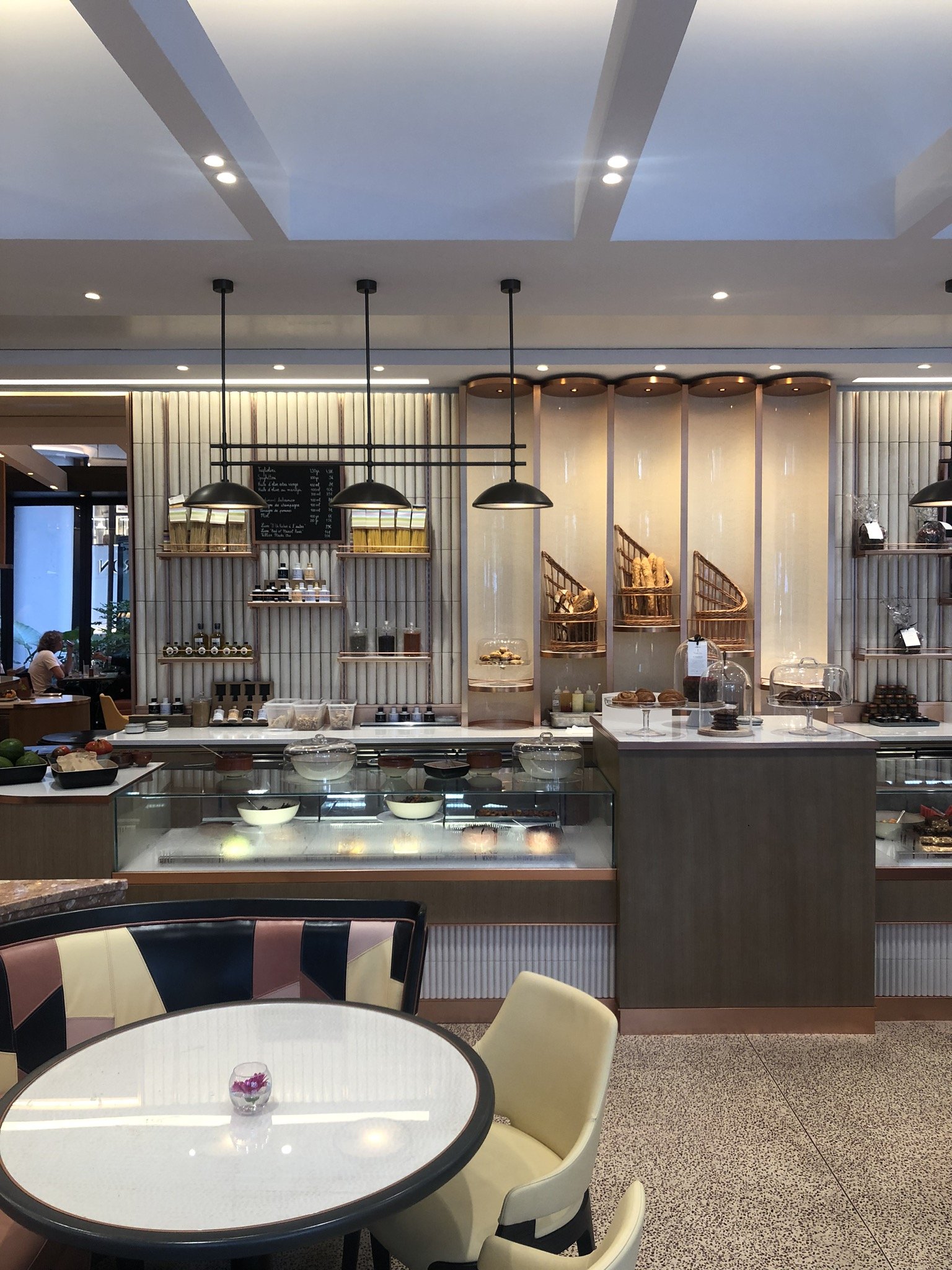 Design x Nada Restaurant interiors 7.jpg