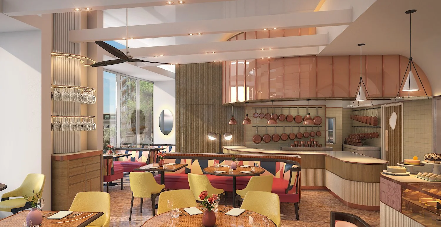 Design x Nada Restaurant interiors 13.jpg