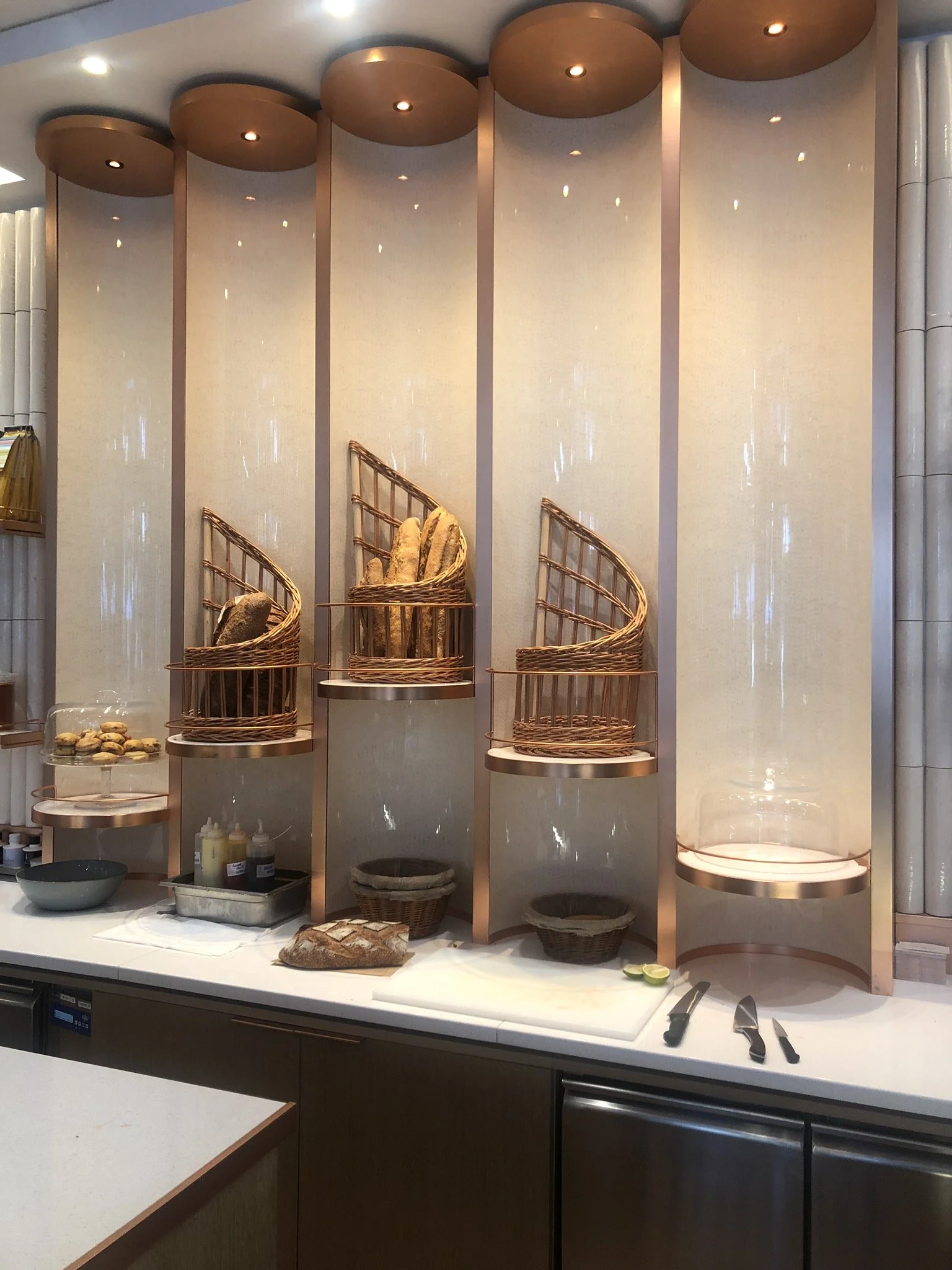 Design x Nada Restaurant interiors 6.jpg