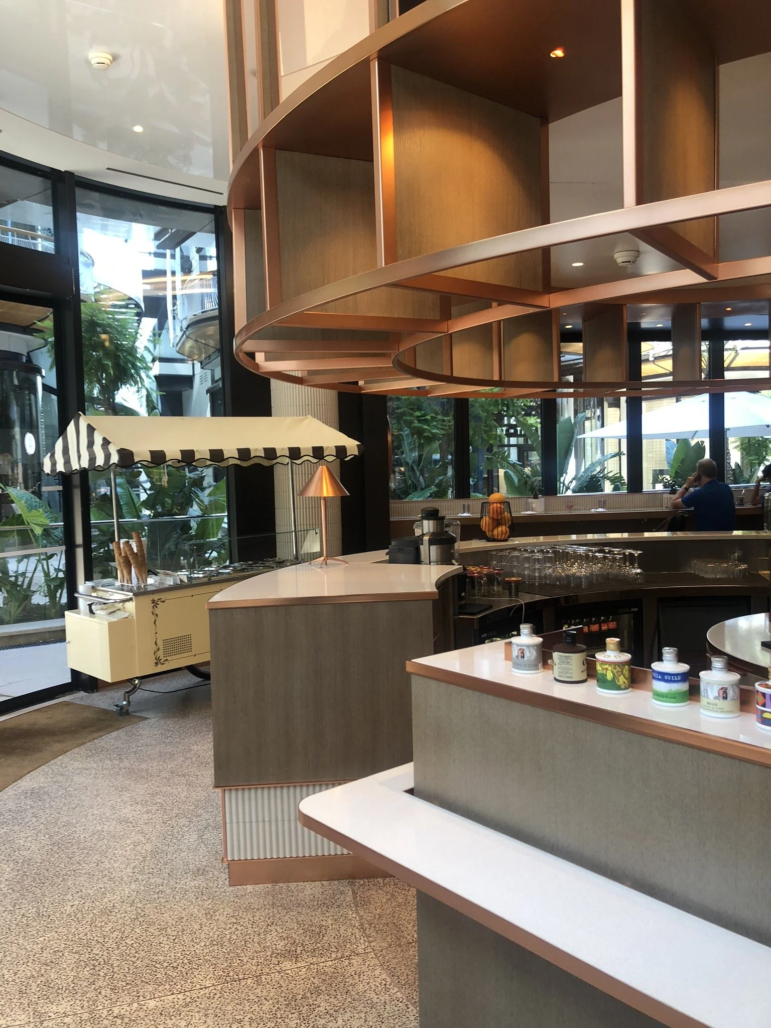 Design x Nada Restaurant interiors 9.jpg