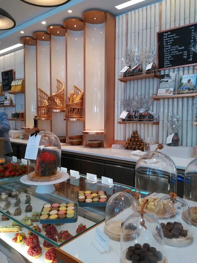 Design x Nada Restaurant interiors.jpg