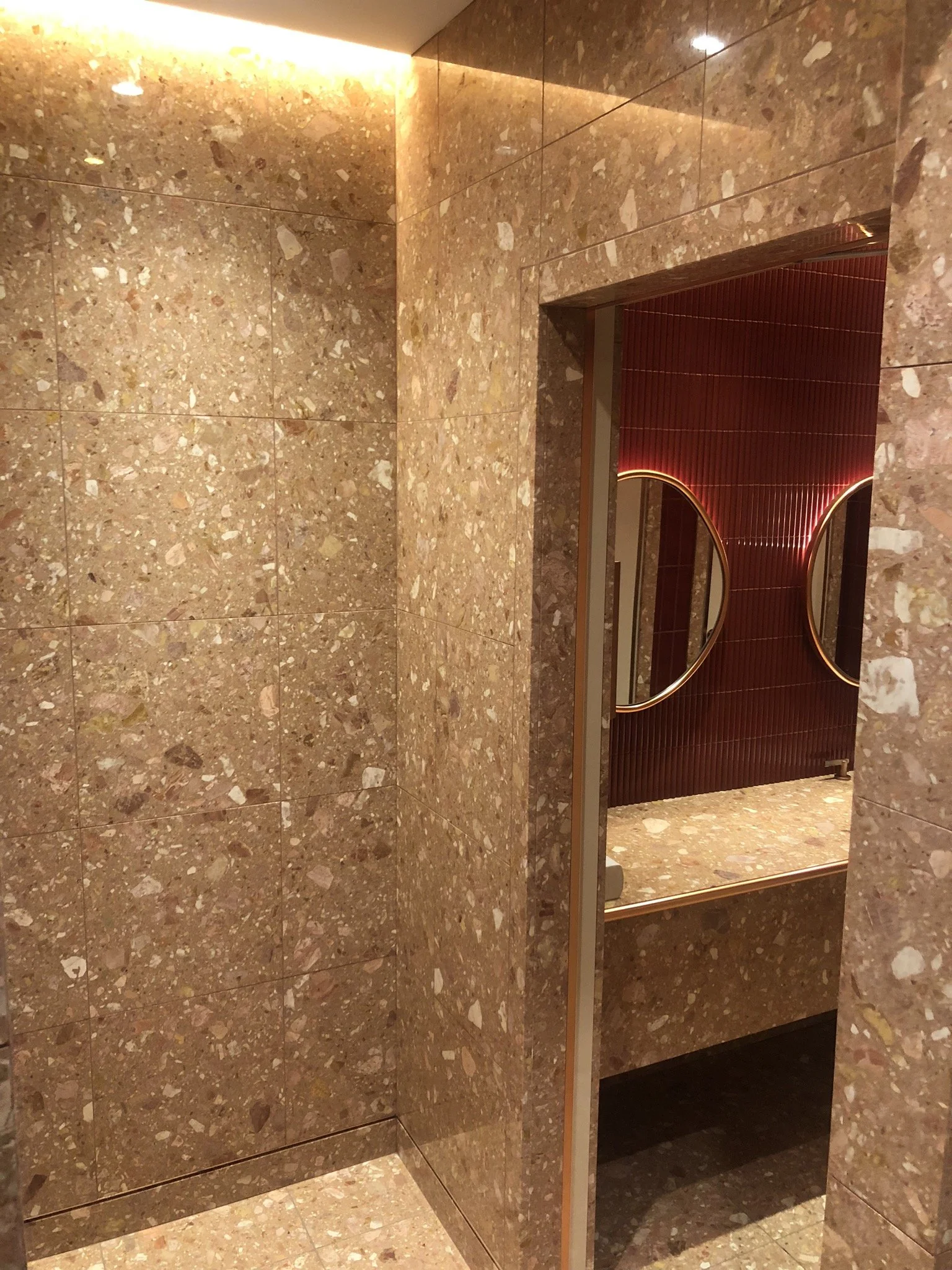 Design x Nada Restaurant interiors 10.jpg