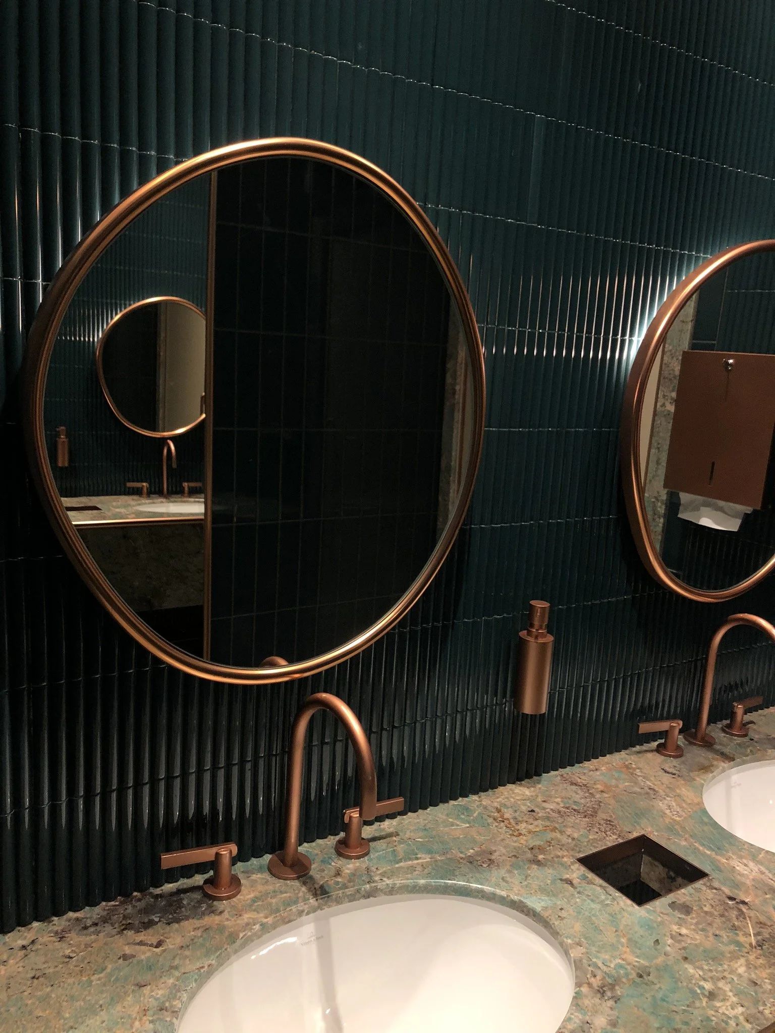 Design x Nada Restaurant interiors 3.jpg