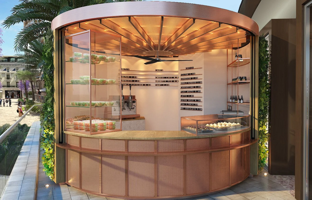 Design x Nada Restaurant interiors 15.jpg