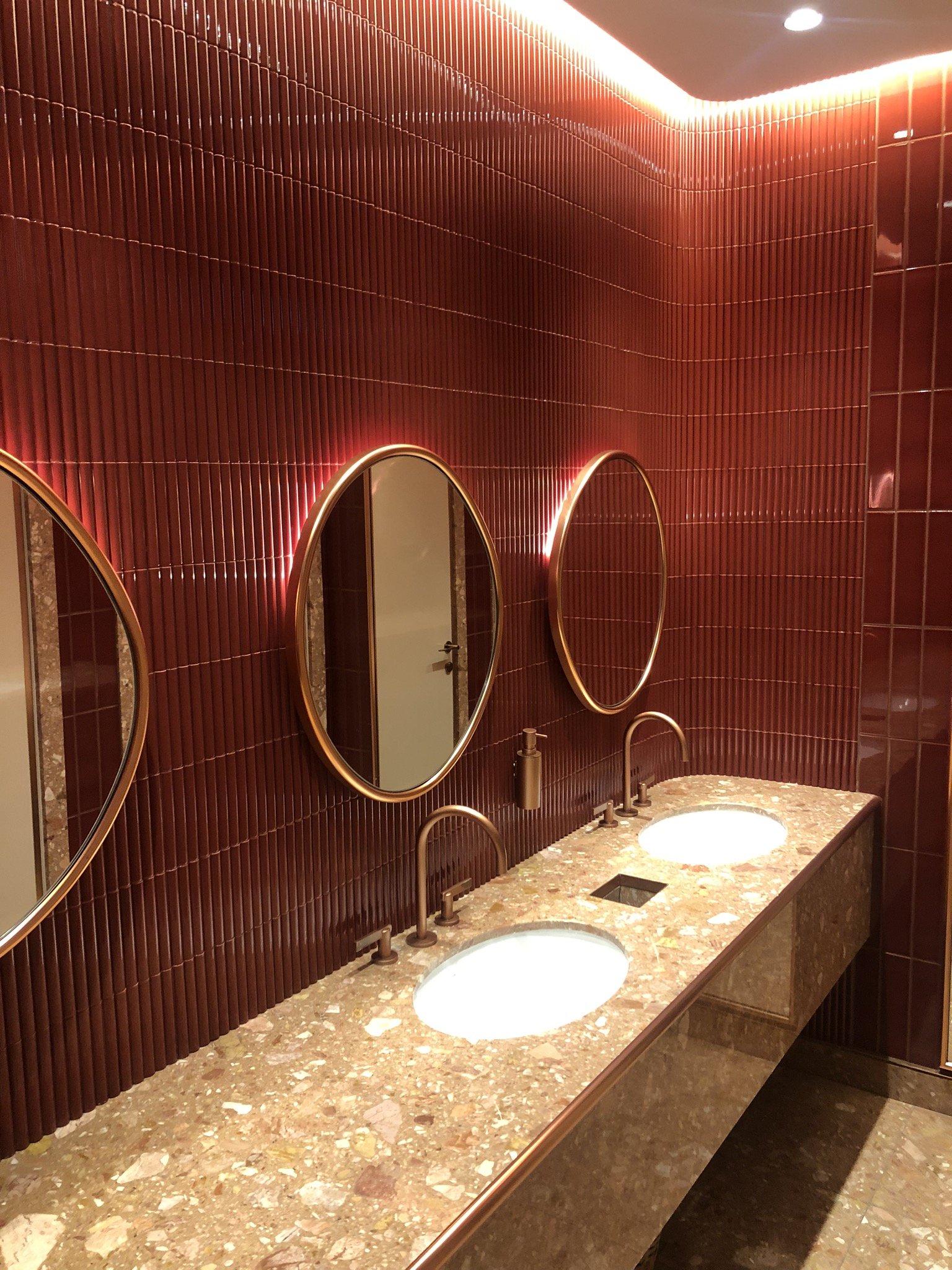 Design x Nada Restaurant interiors 11.jpg