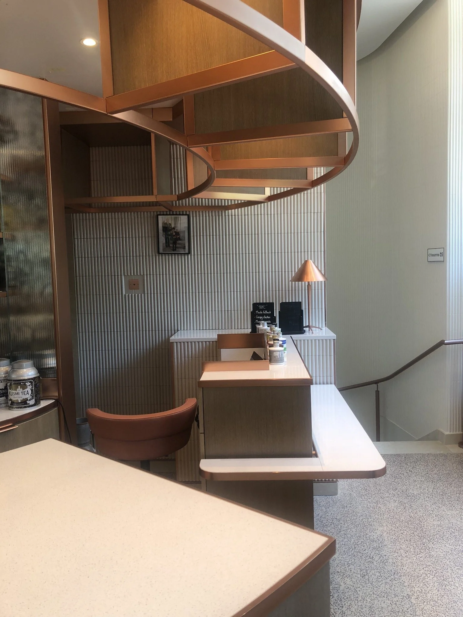 Design x Nada Restaurant interiors 4.jpg