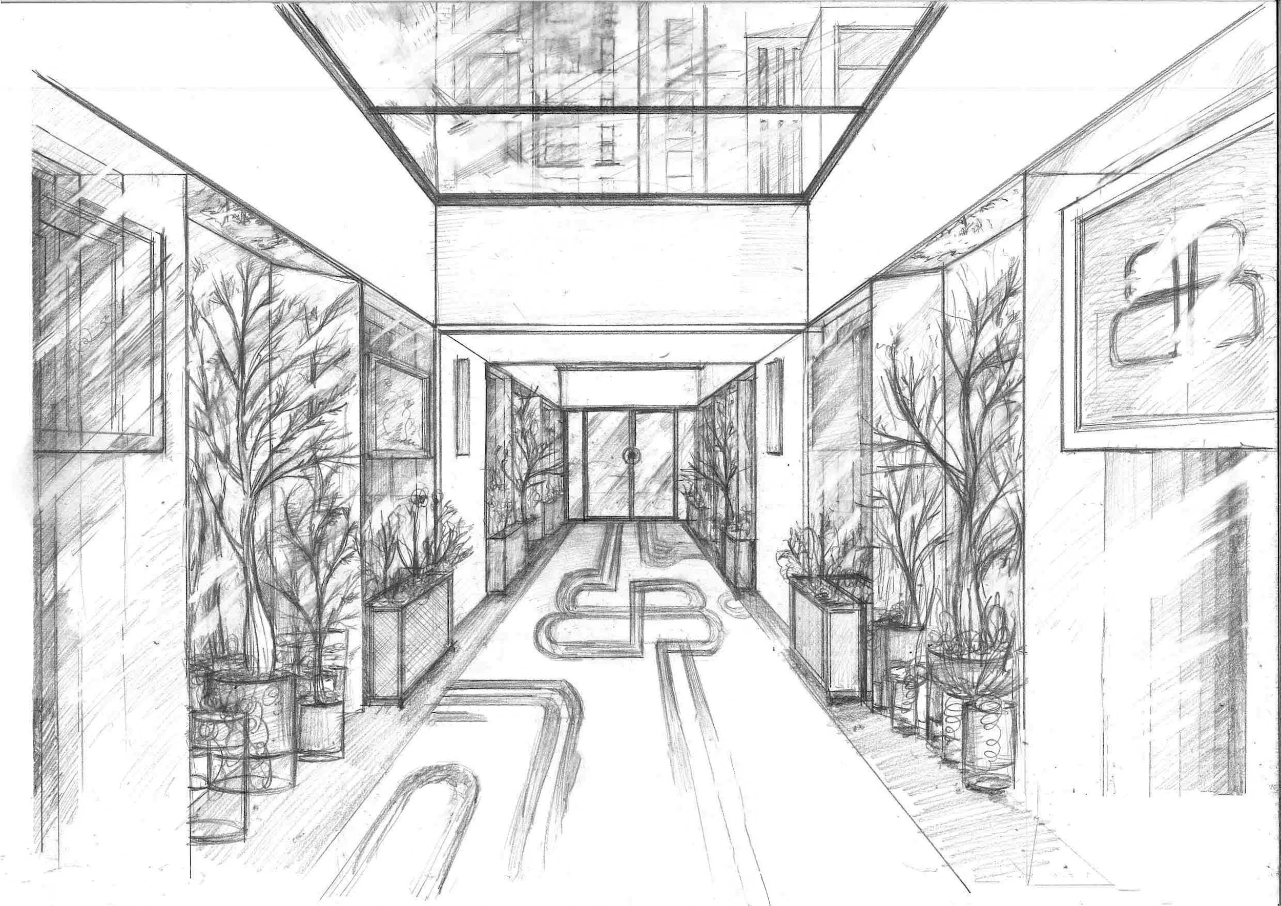 Design X Nada Hall of Mirrors.jpg