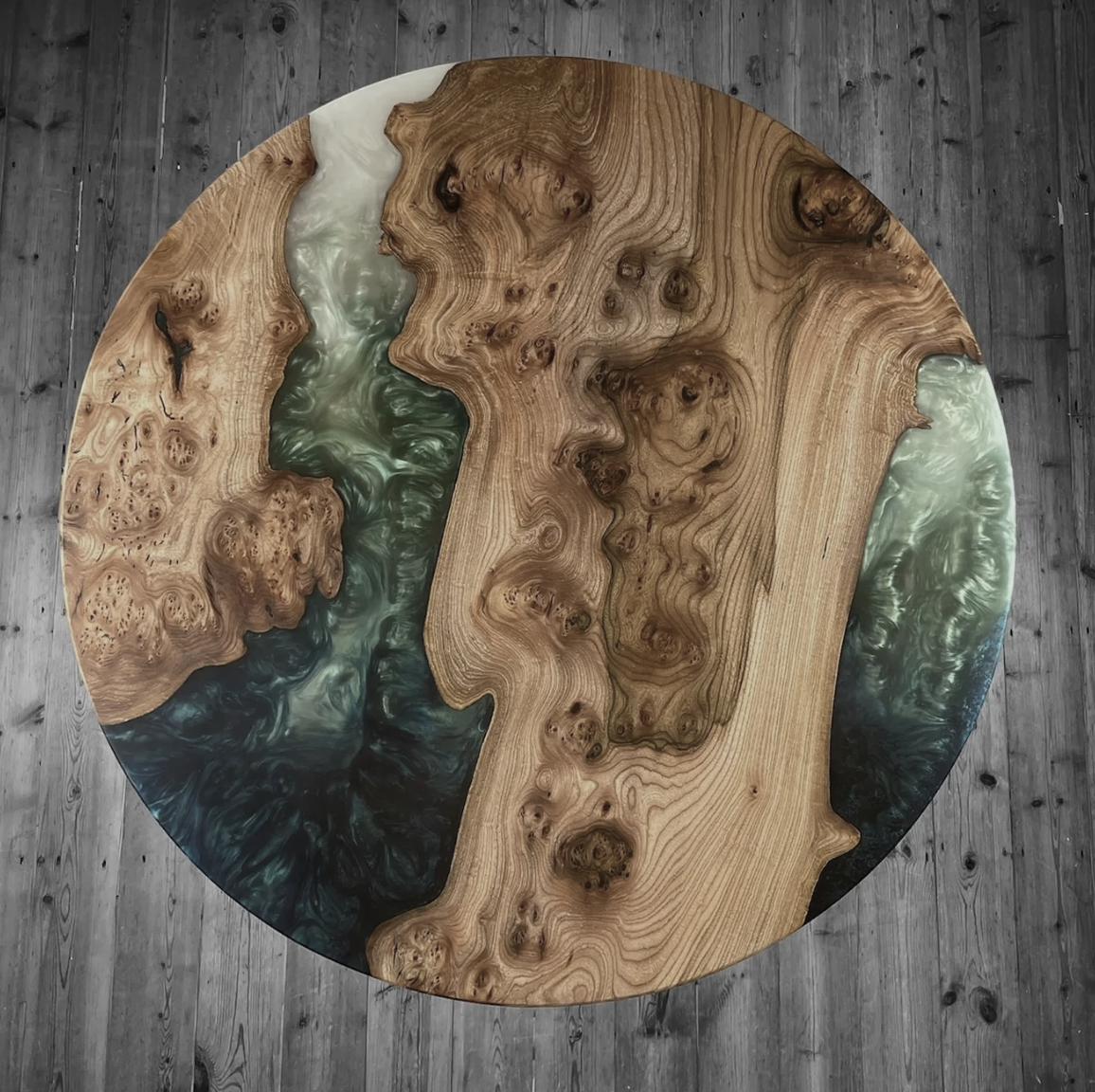 Screenshot 2023-10-09 at 10.24.01.png