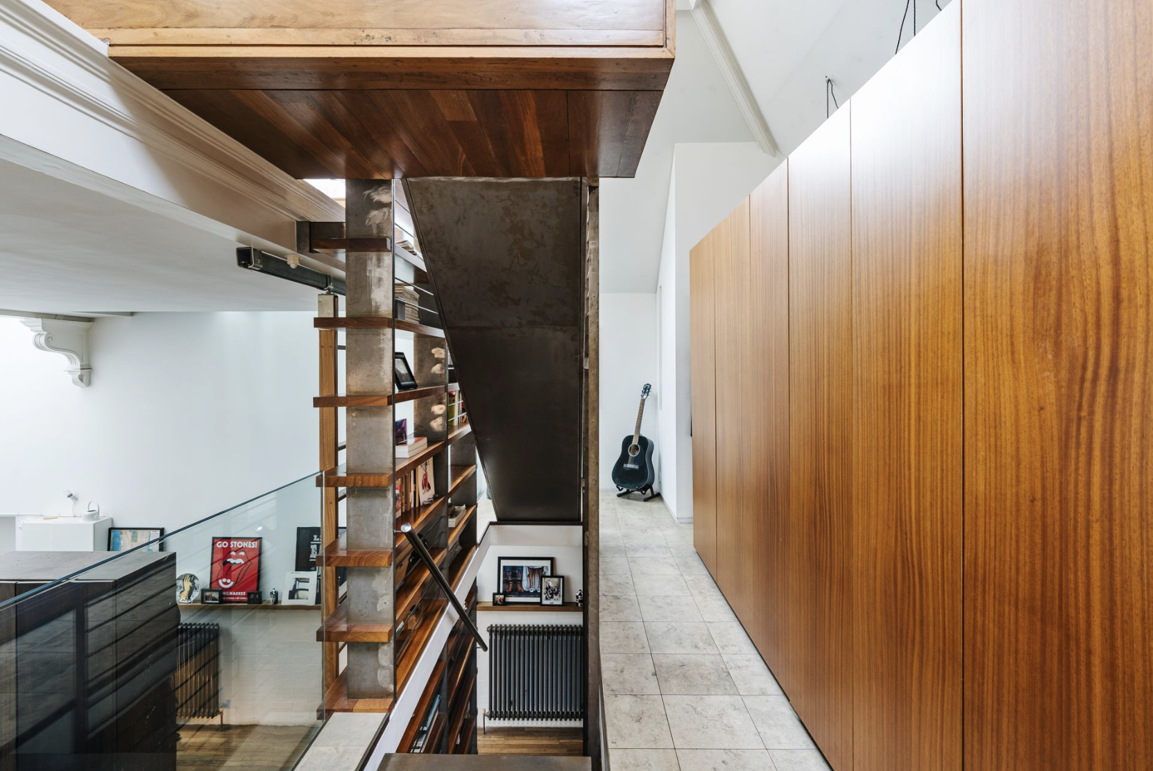 Design x Nada Hackney 5.png