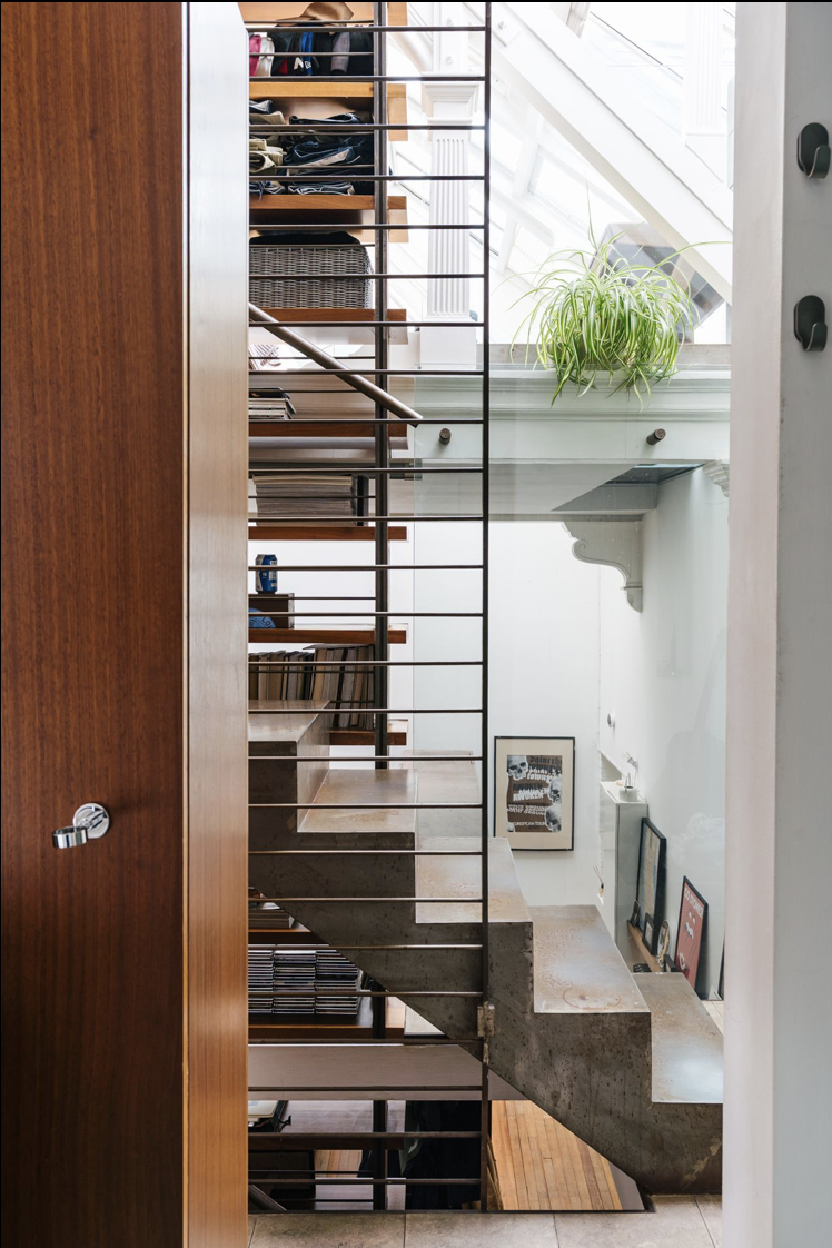 Design x Nada Hackney 2.png