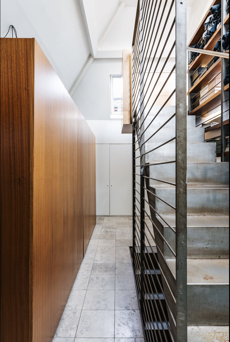 Design x Nada Hackney 4.png