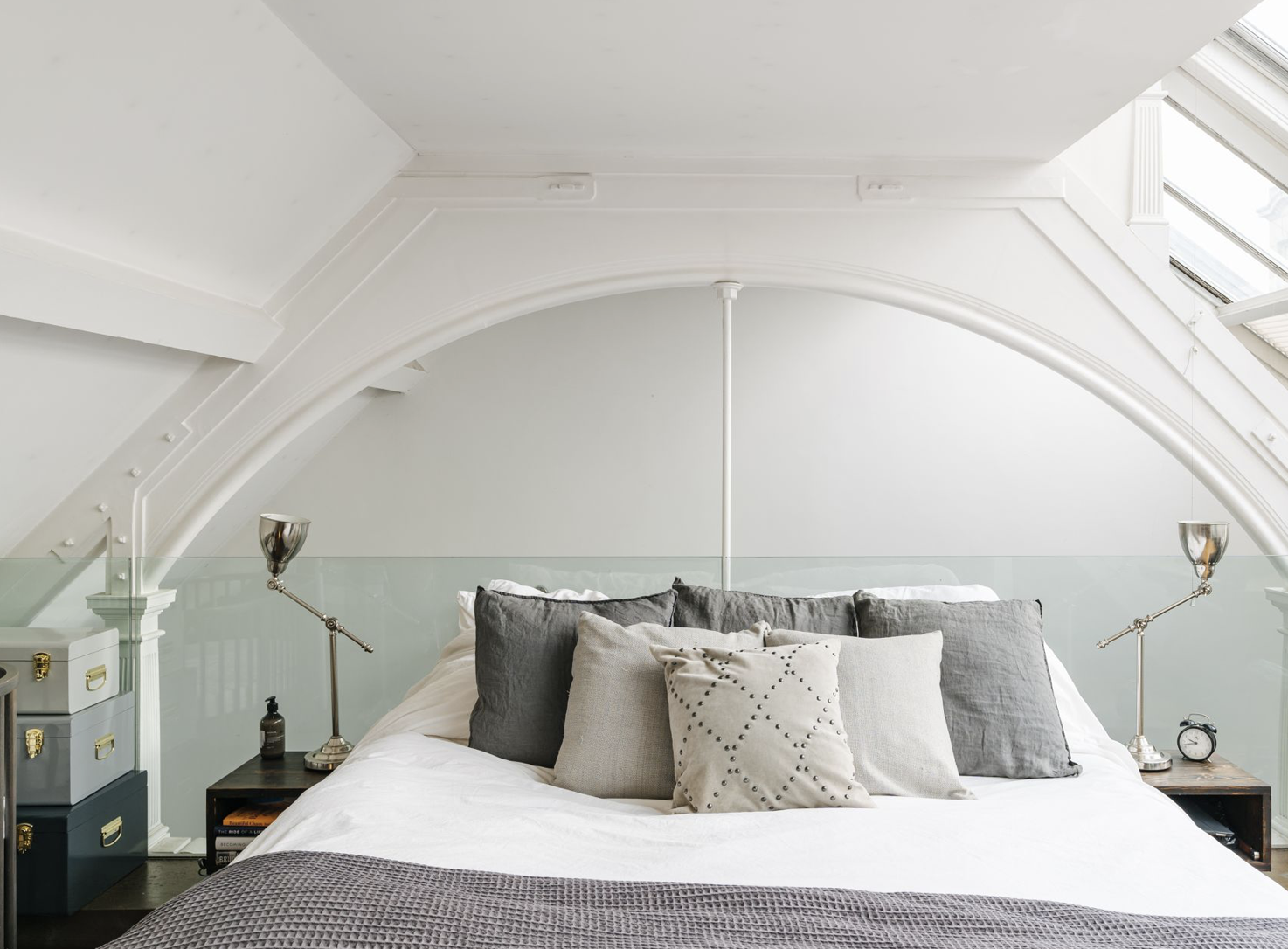 Design x Nada Hackney 6.png