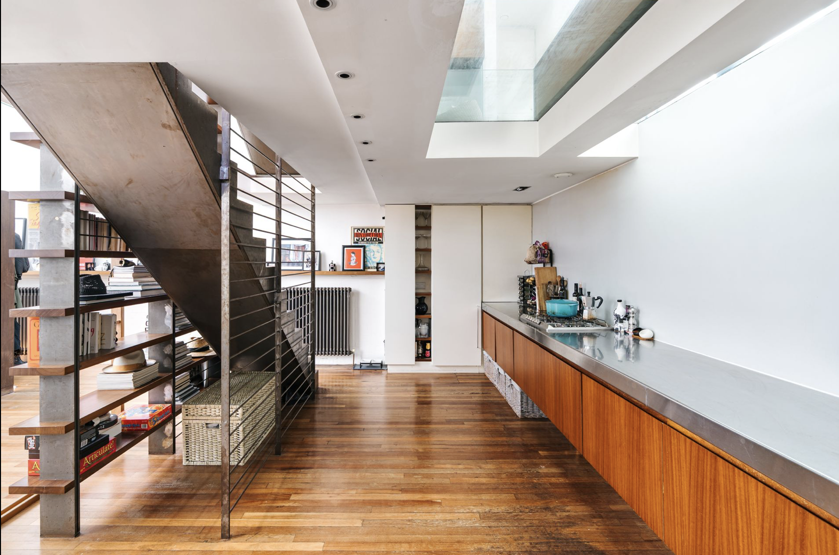 Design X Nada Hackney 1 .png