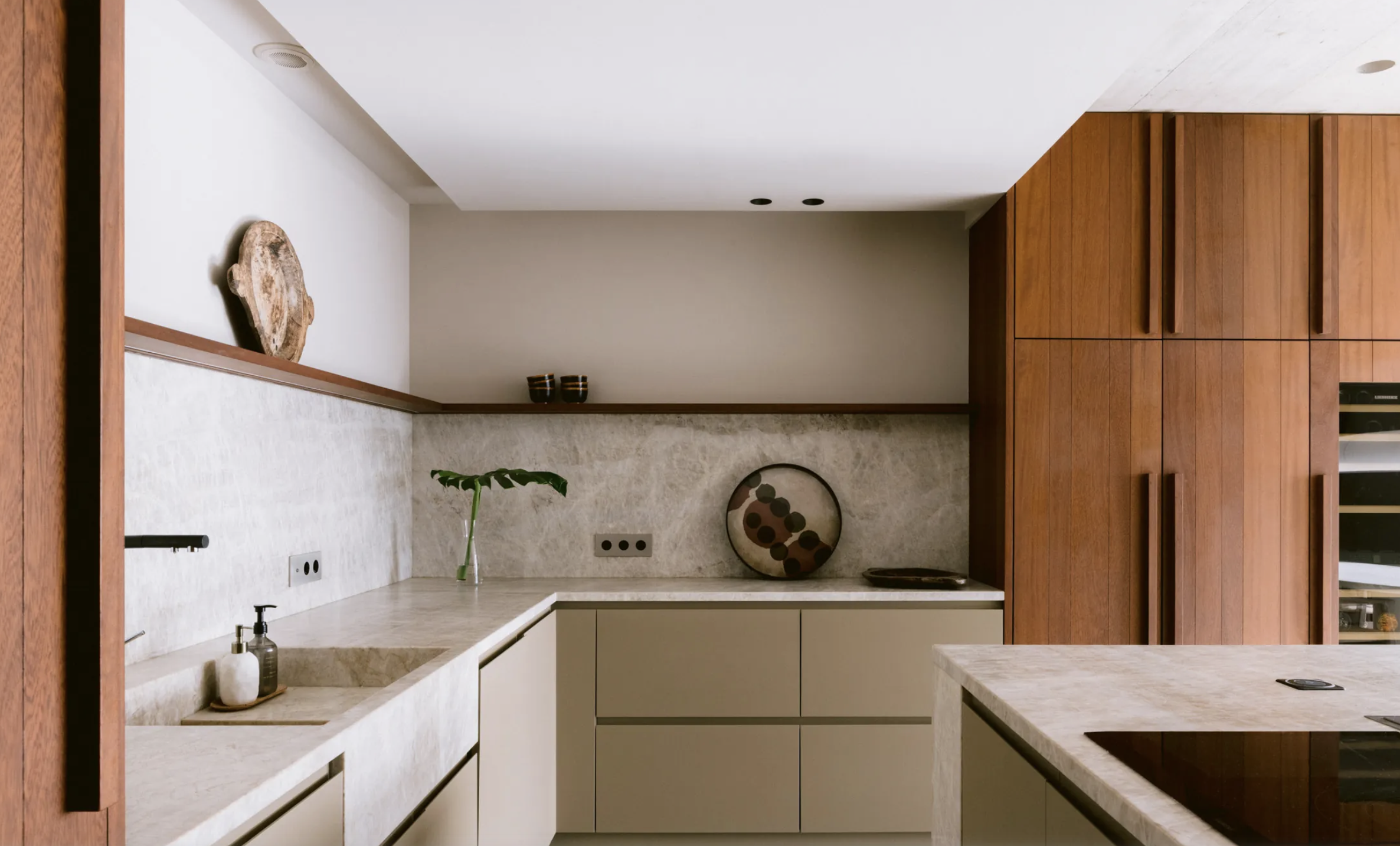 Design X Nada A Bold Architectural Retreat 10.png