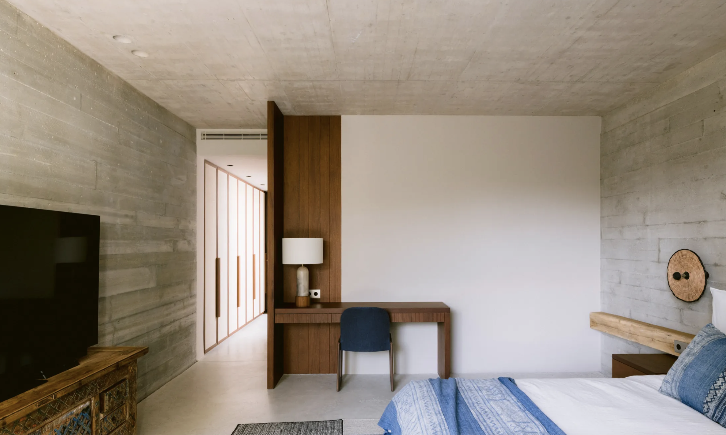 Design X Nada A Bold Architectural Retreat 16.png