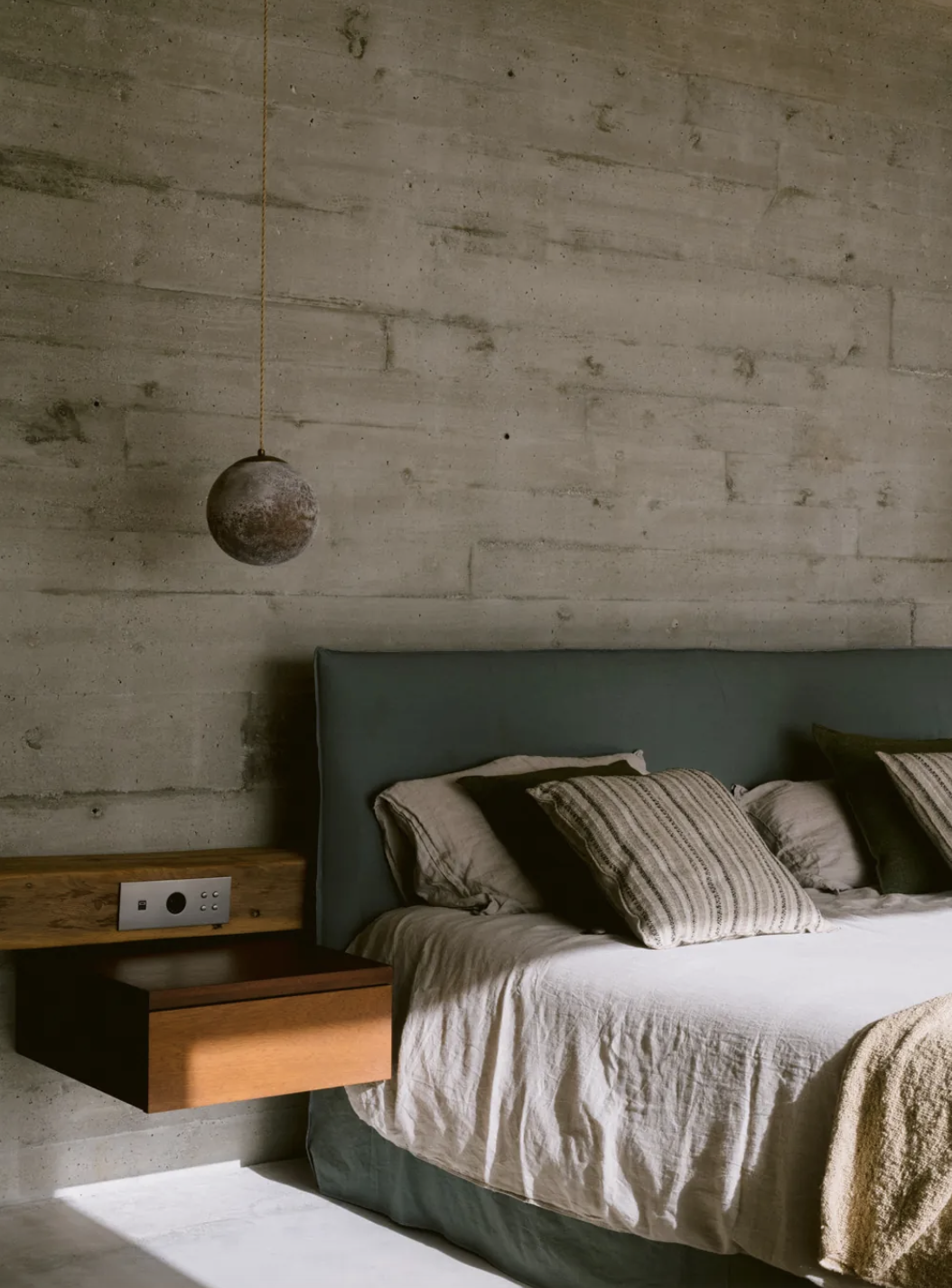 Design X Nada A Bold Architectural Retreat 15.png