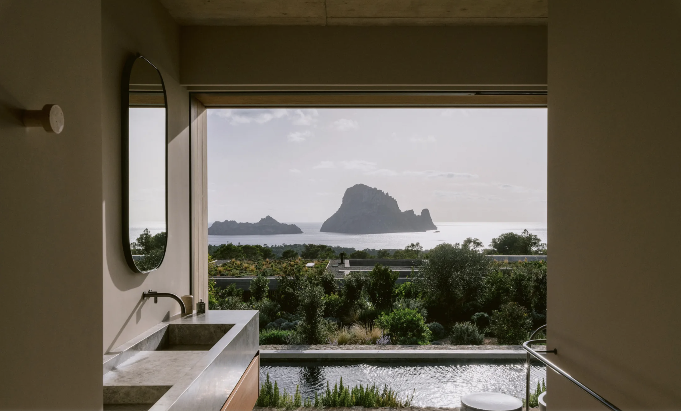 Design X Nada A Bold Architectural Retreat.png