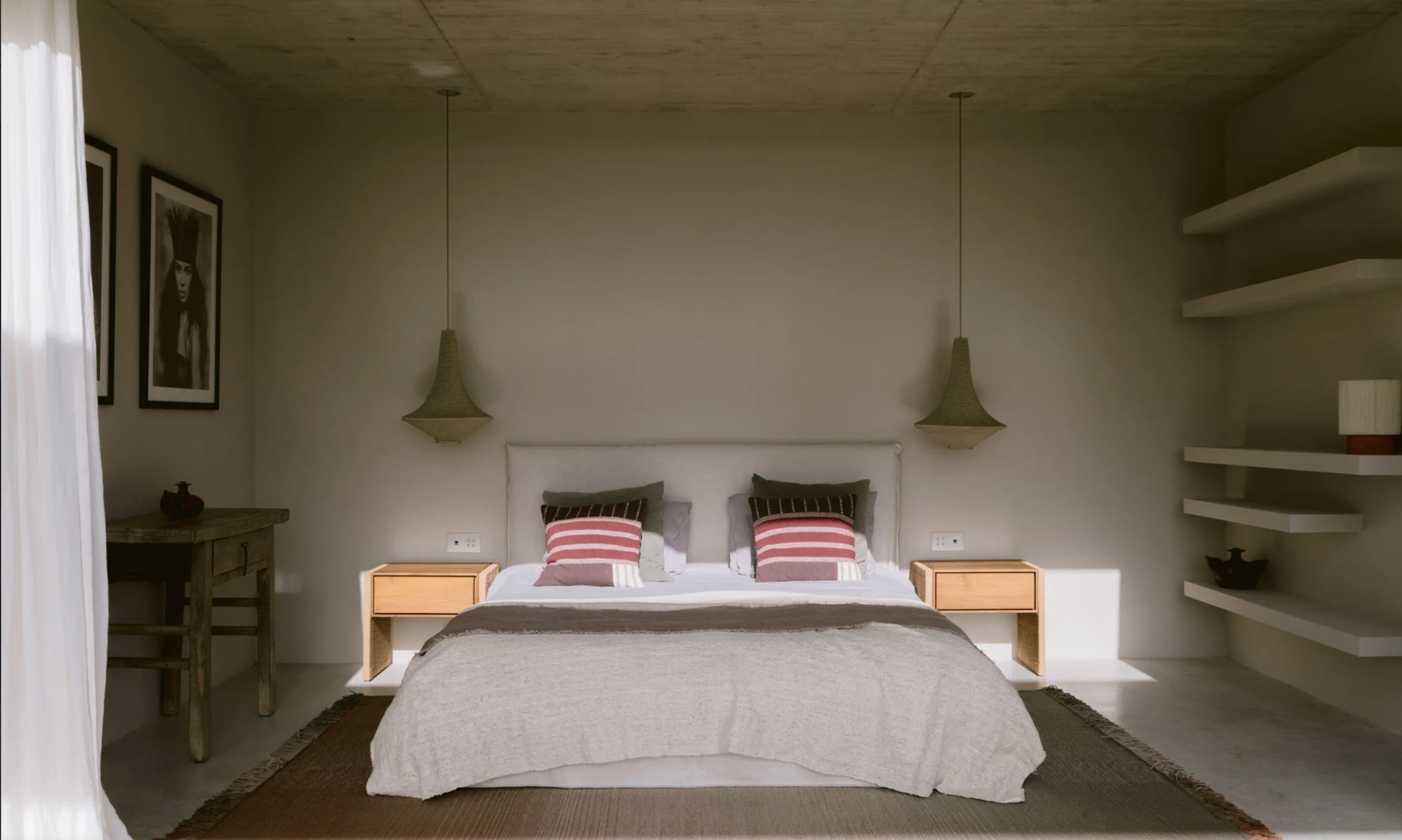 Design X Nada A Bold Architectural Retreat 14.png