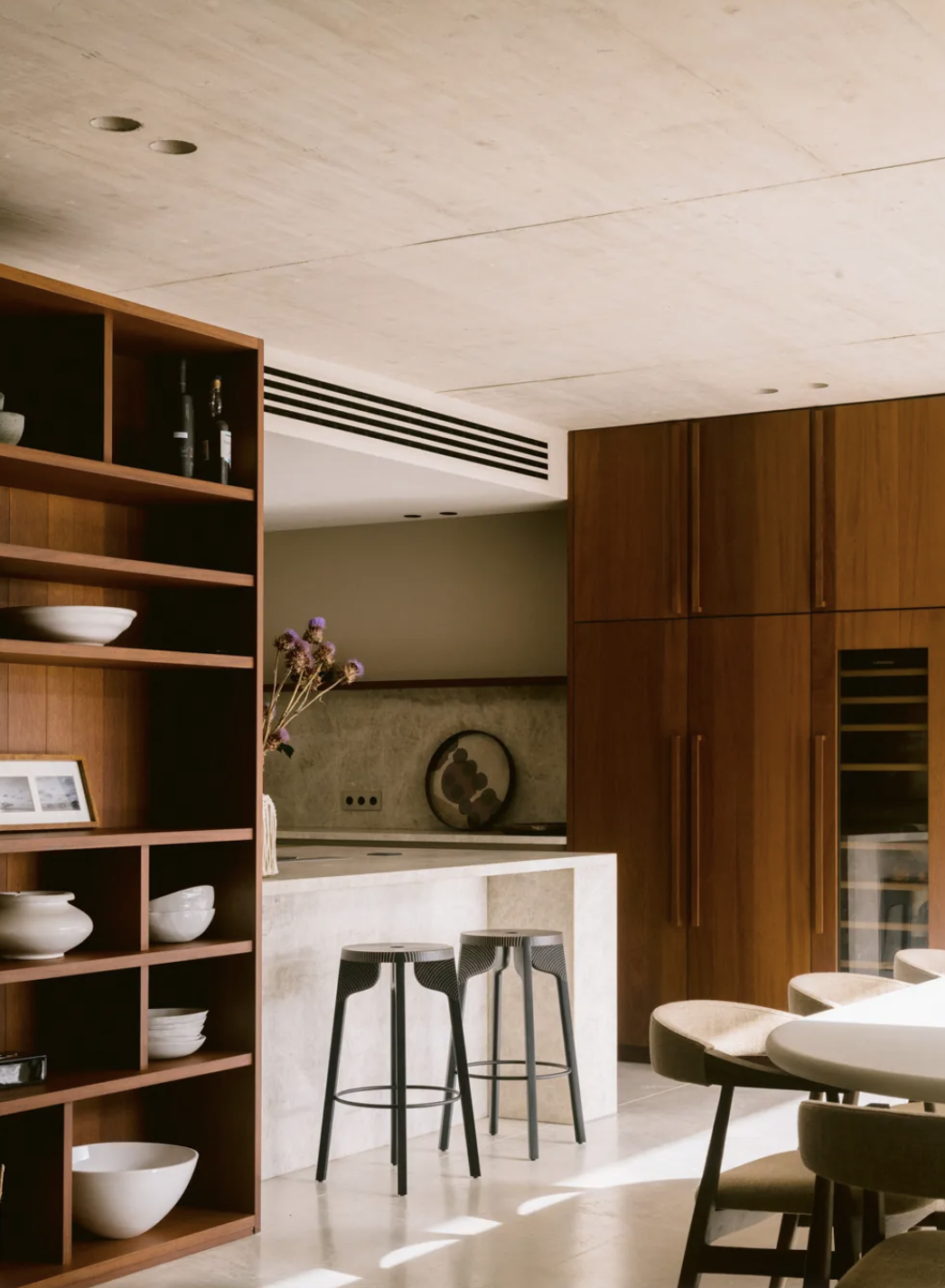 Design X Nada A Bold Architectural Retreat 9.png