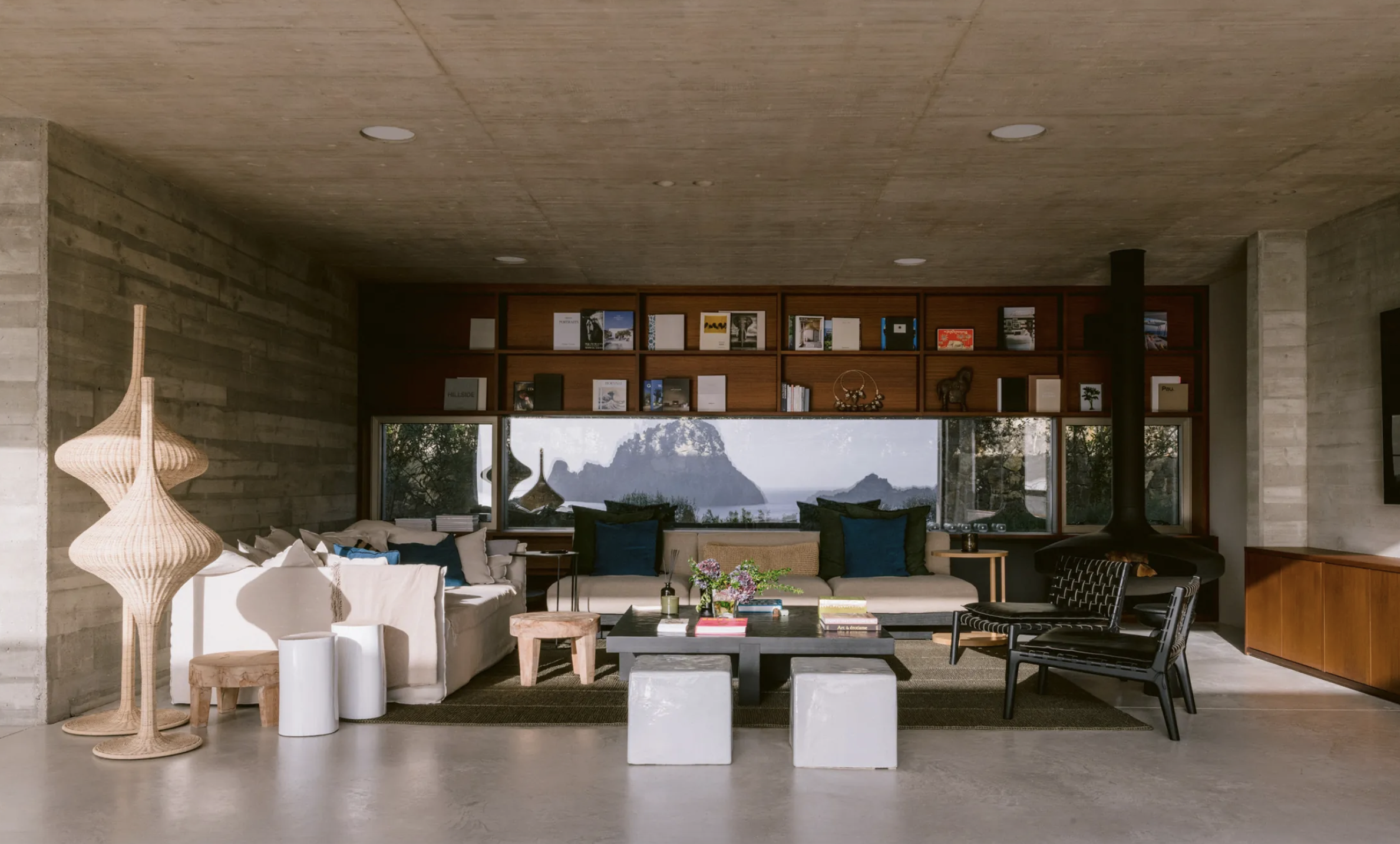 Design X Nada A Bold Architectural Retreat 6.png