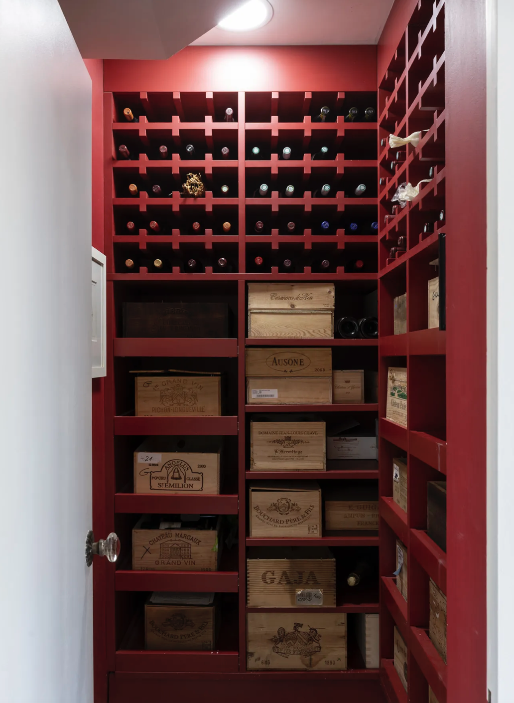 Design X Nada home is where the art is.53.png