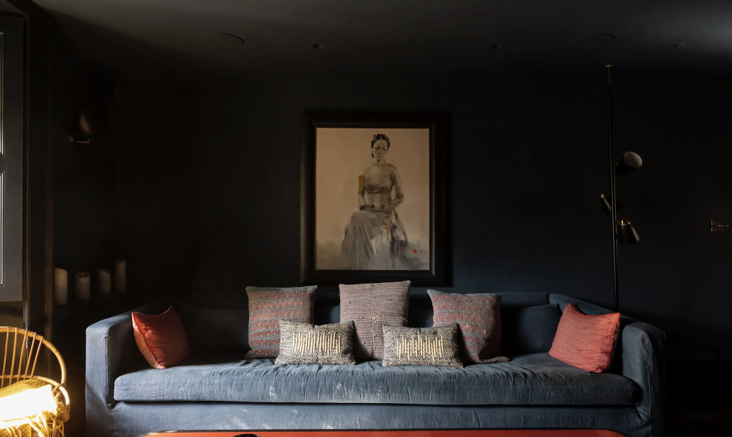 Design X Nada home is where the art is.51.png