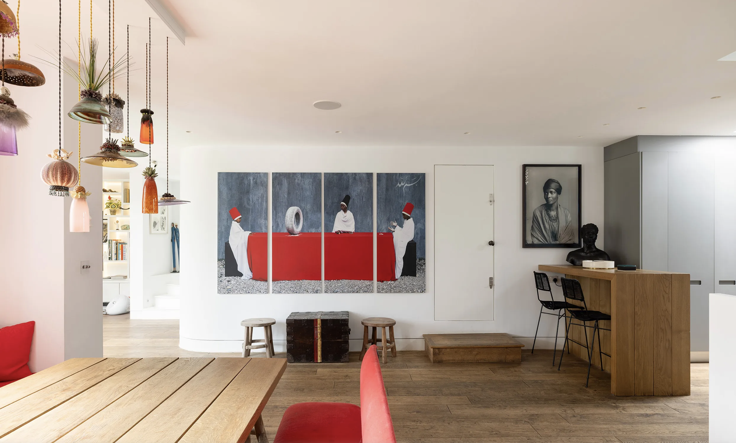 Design X Nada home is where the art is.28.png