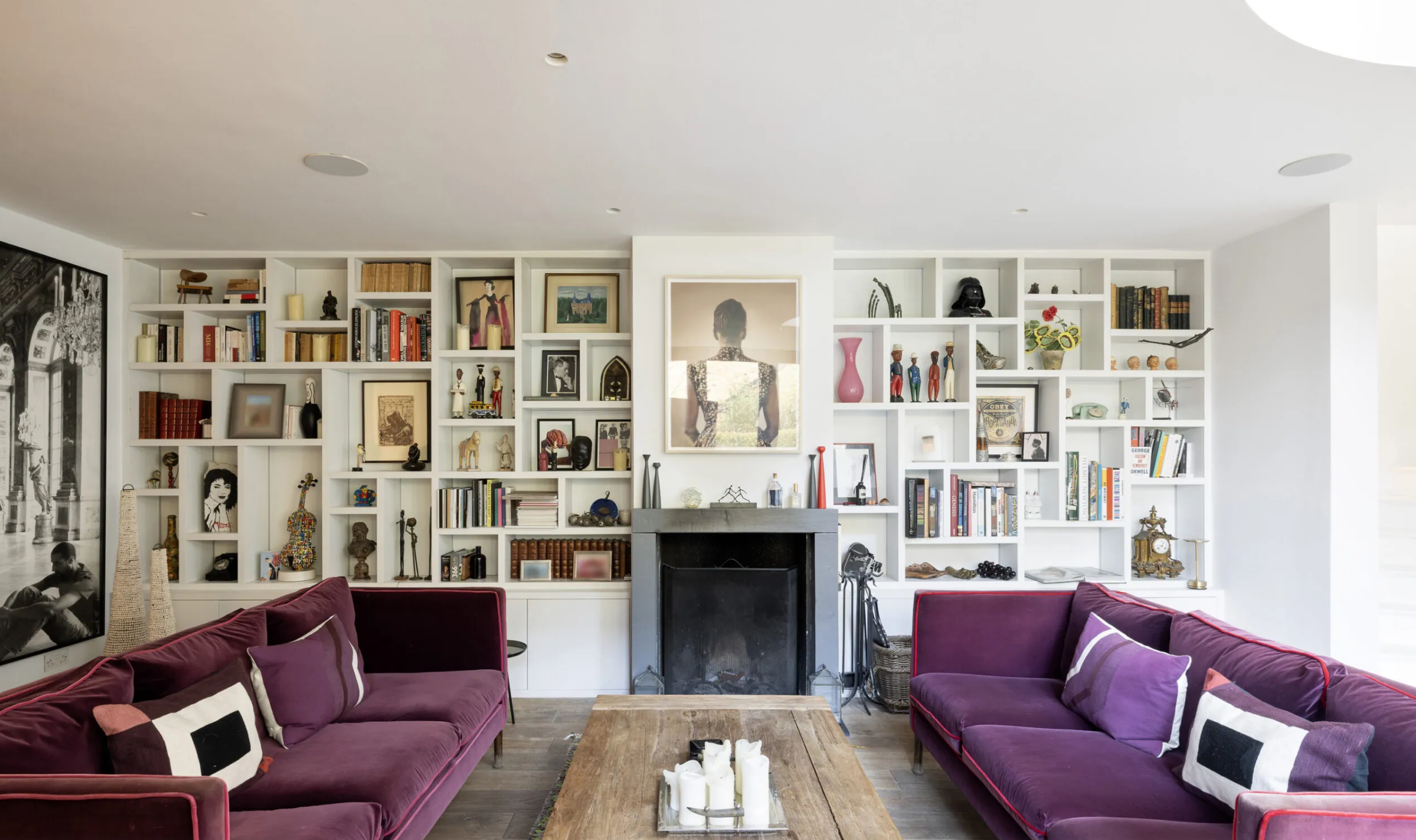 Design X Nada home is where the art is.18.png