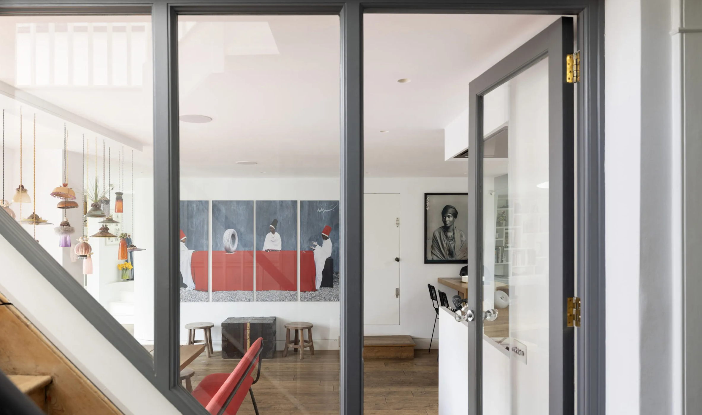 Design X Nada home is where the art is.43.png