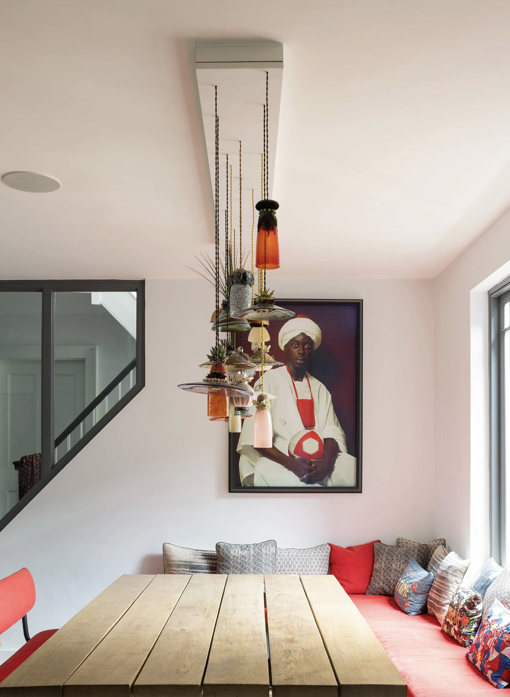 Design X Nada home is where the art is.34.png