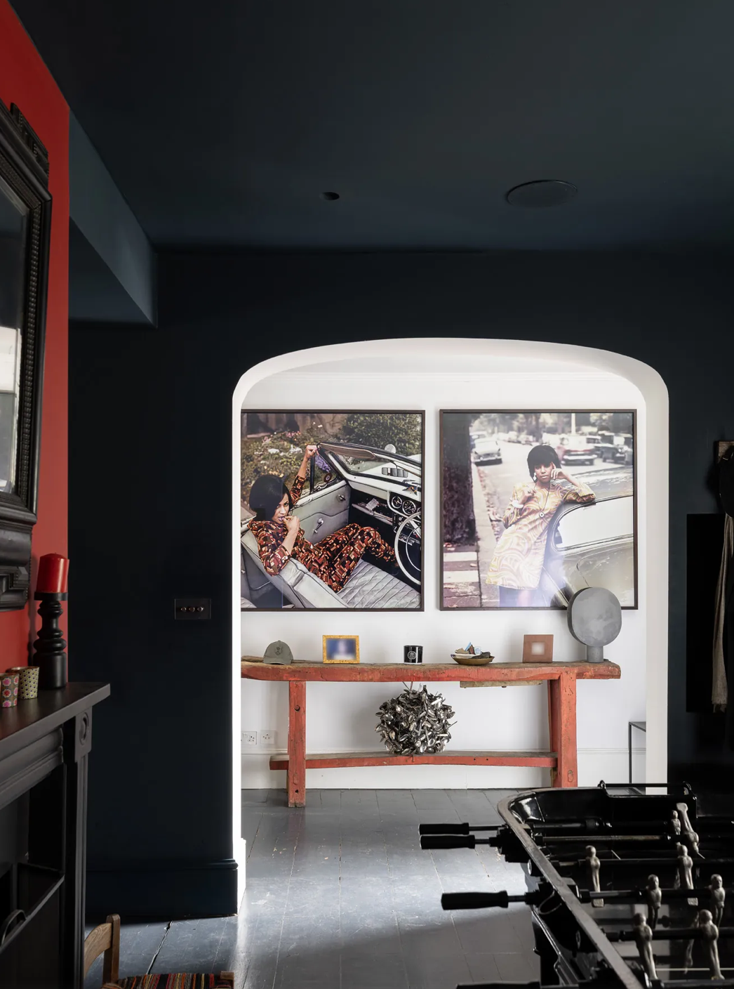 Design X Nada home is where the art is.52.png