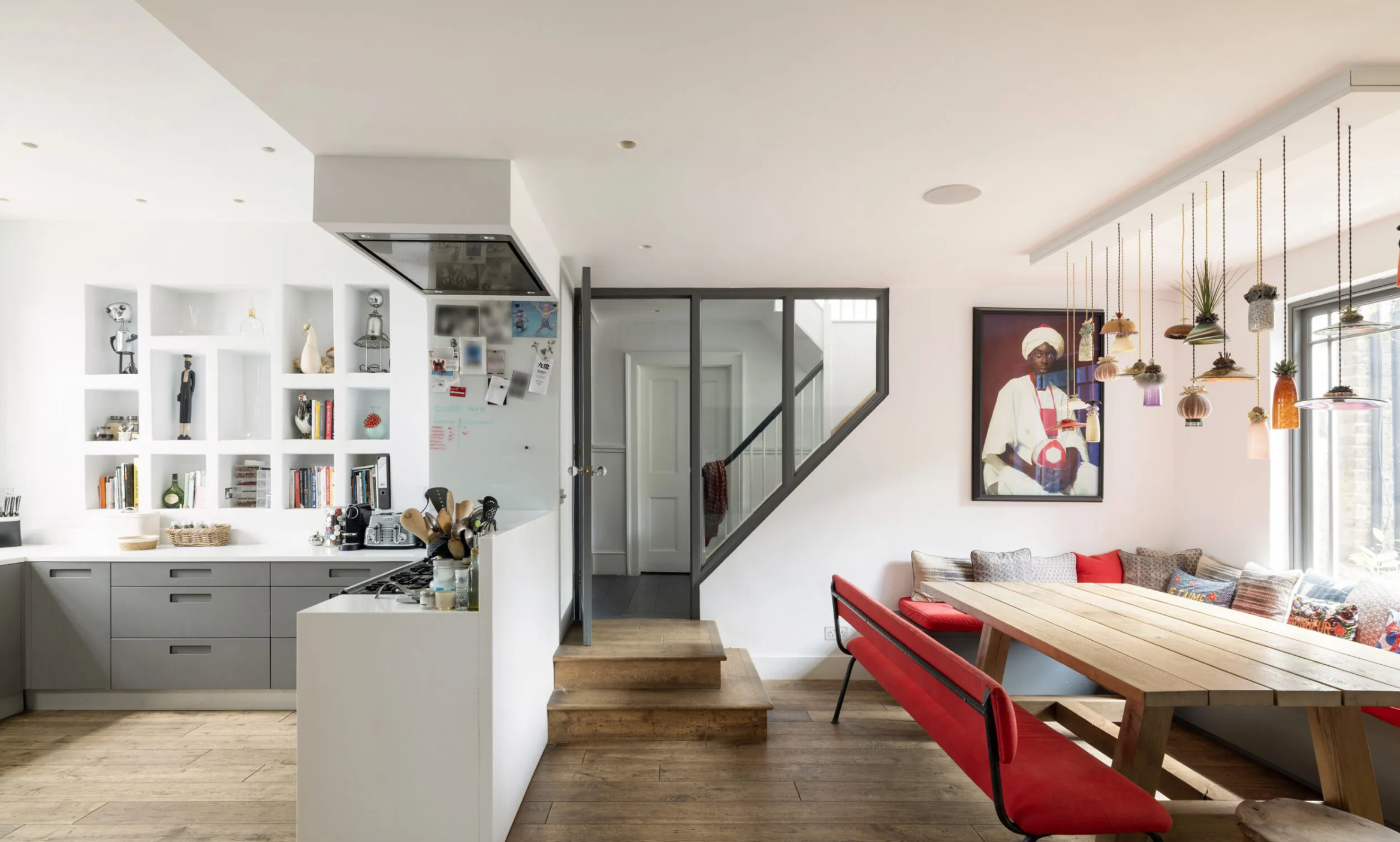 Design X Nada home is where the art is.01.png