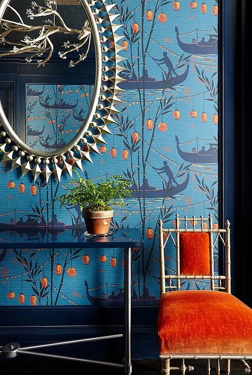 Design x Nada New Yrok Penthouse.jpeg