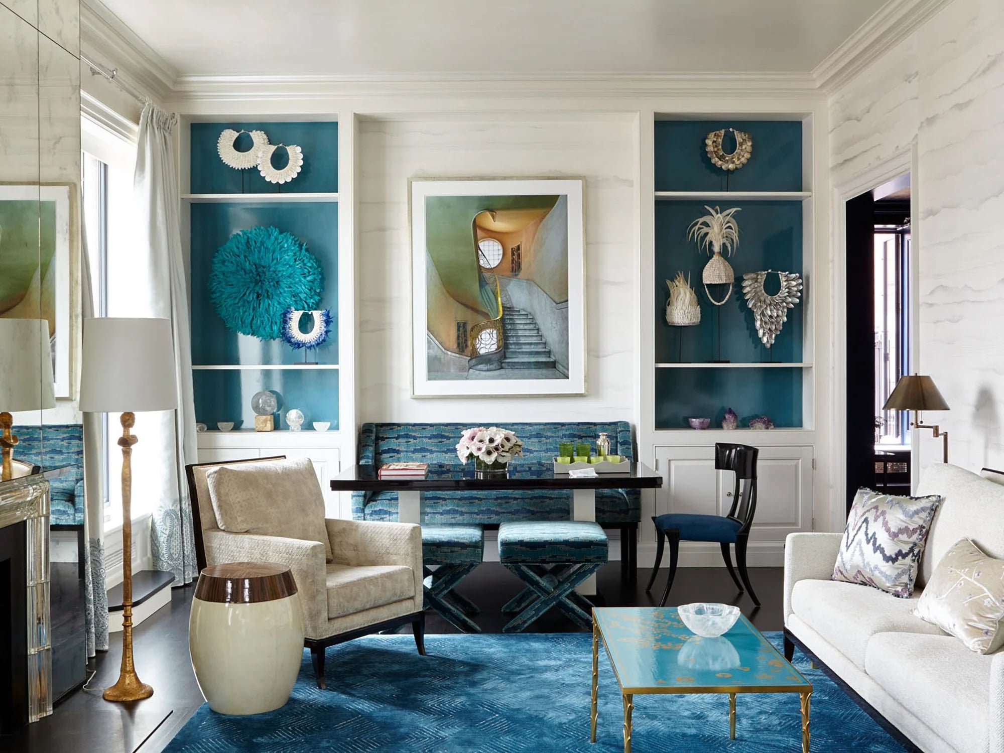 Design X Nada New York Penthouse.jpeg