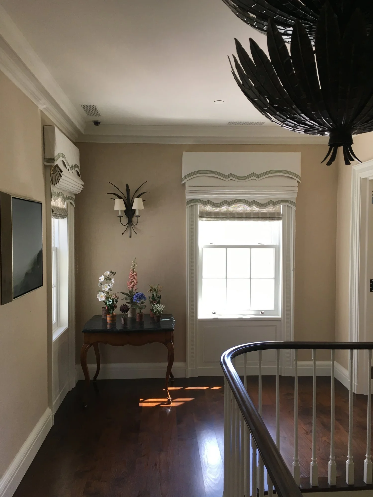 Residential interior design Design X Nada.JPG