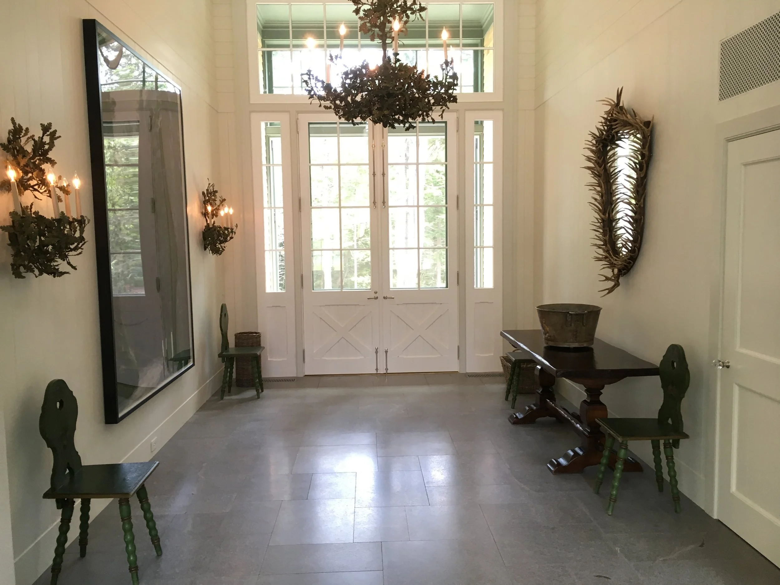 Residential interior design Design X Nada.JPG