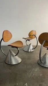 hotel zeus chair.jpeg