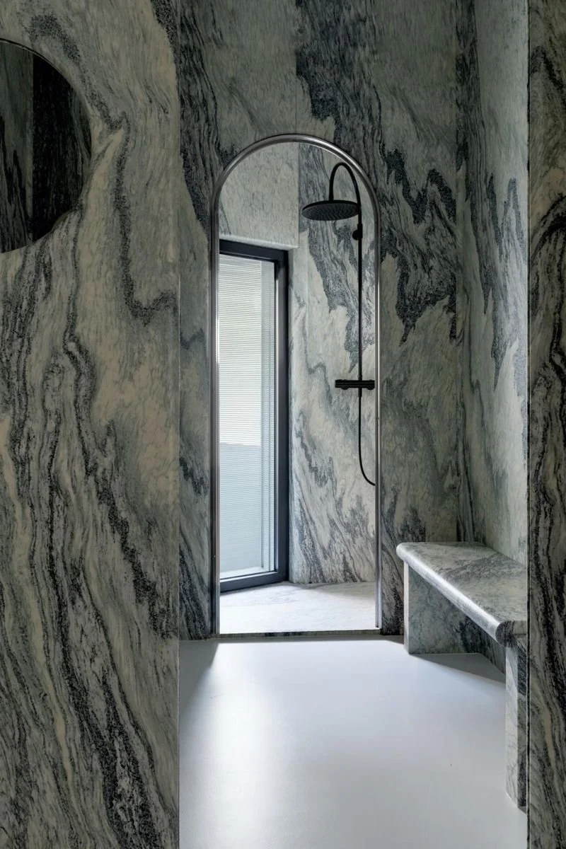 Marble: A Designer’s Guide
