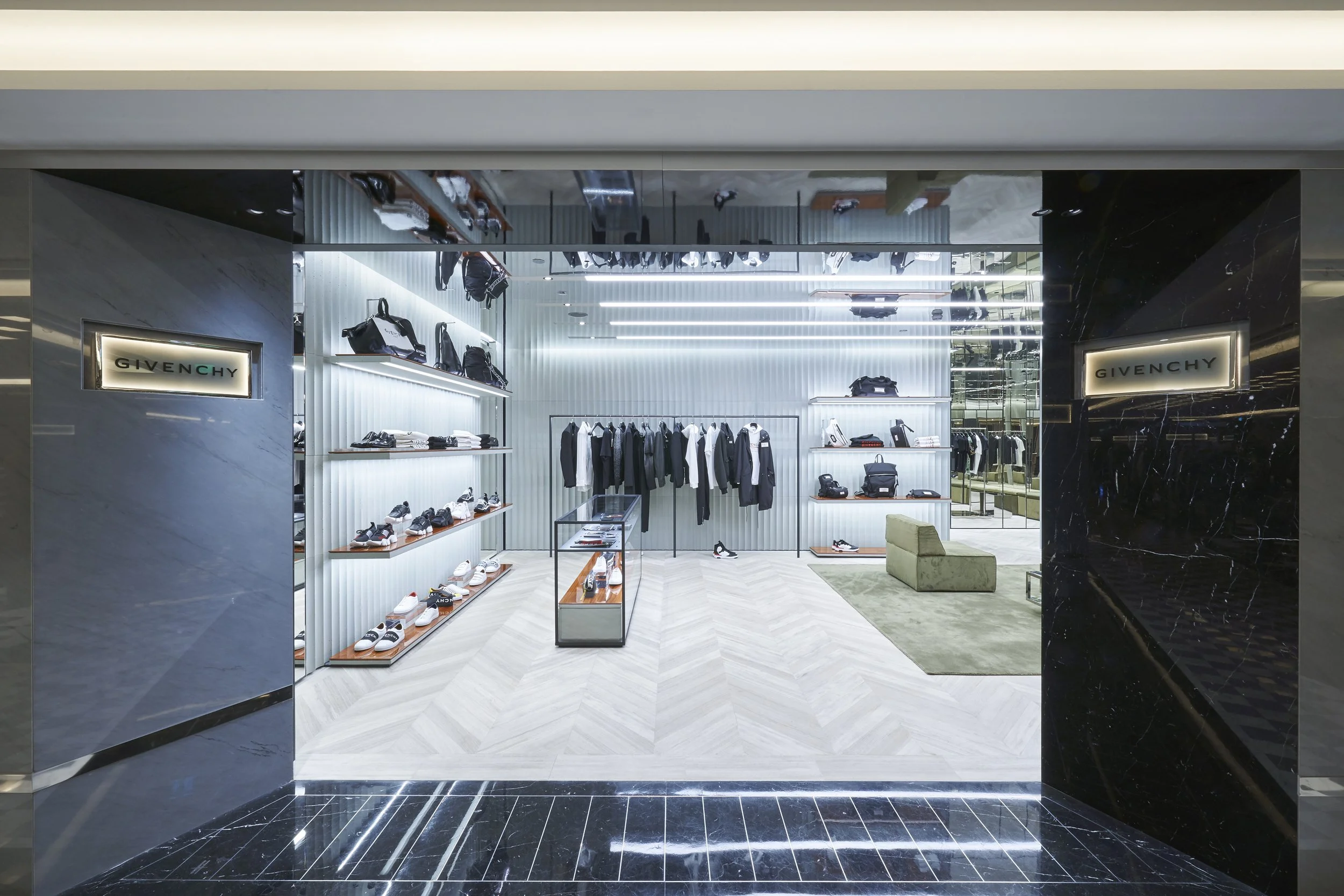 Copy of design-by-nada-retail-interior-design-london-harrods-7.jpg