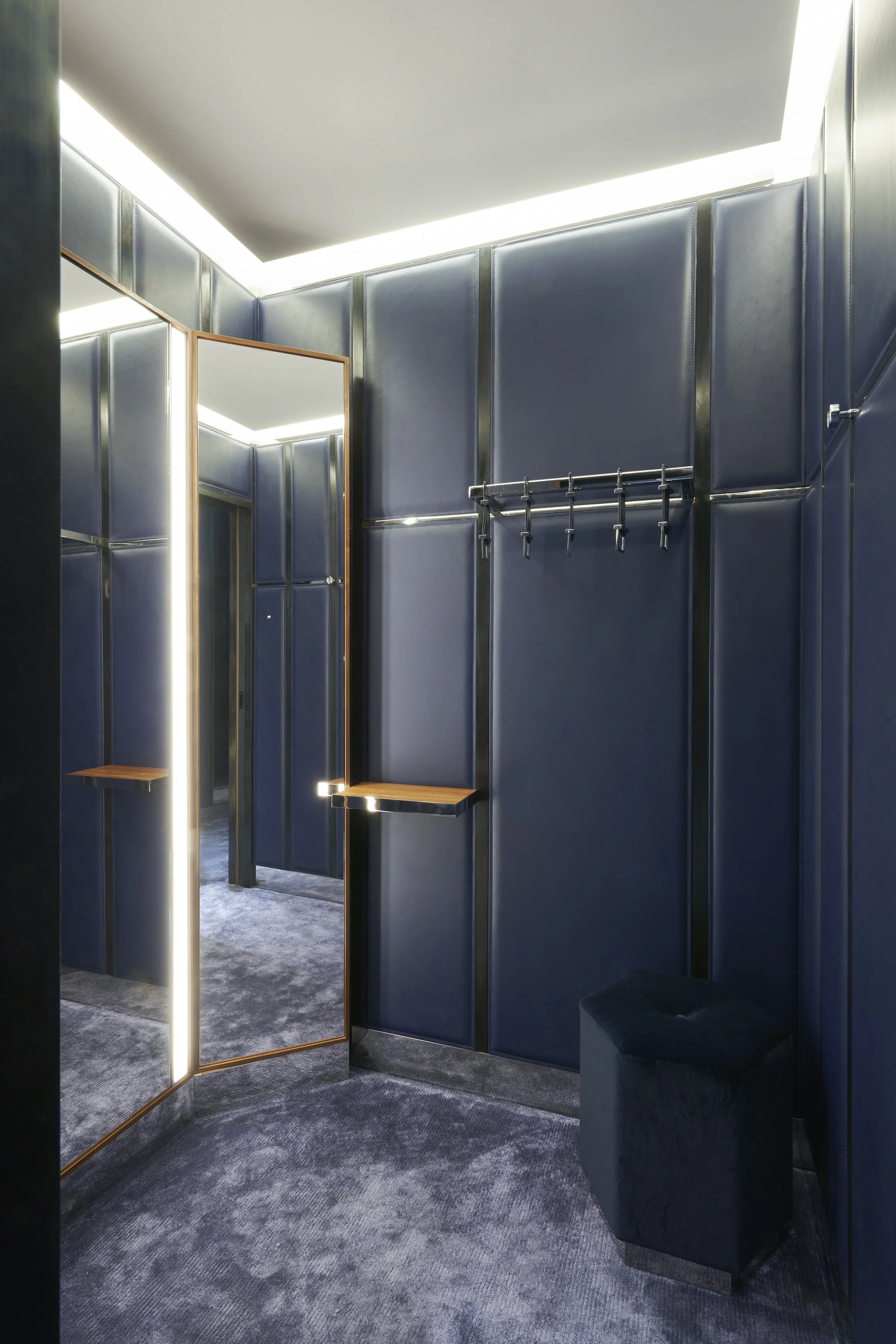 Copy of design-by-nada-retail-interior-design-london-harrods-3.jpg